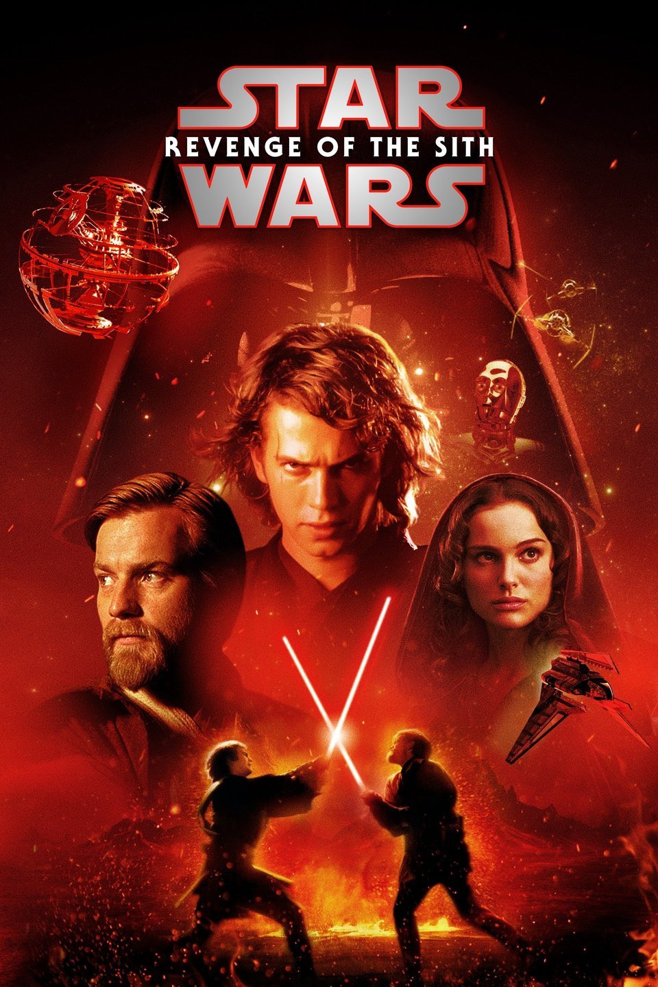 watch star wars full movie episode 1
