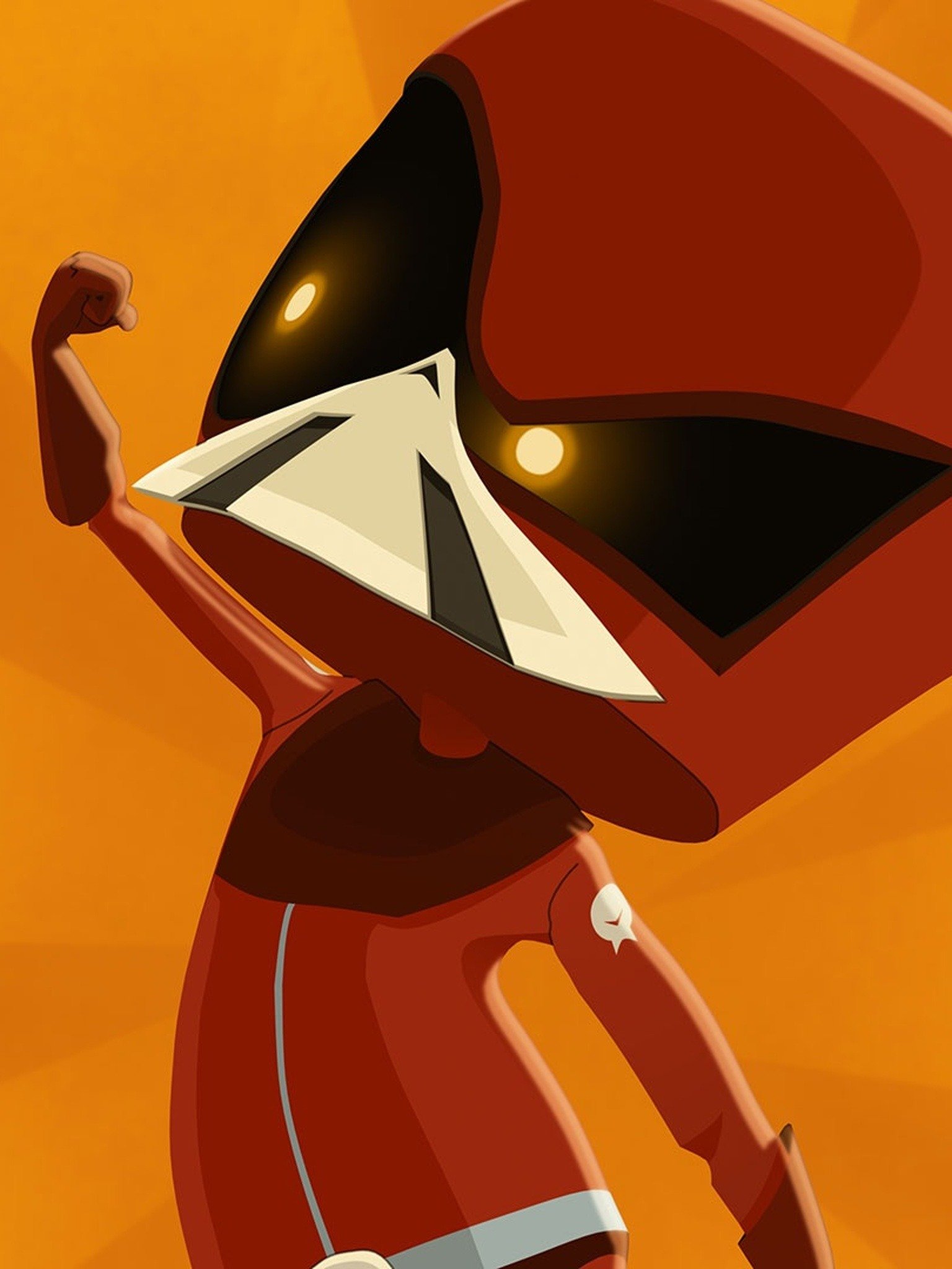 Full Throttle; Happy Birthday Dear Doctor Pictures Rotten Tomatoes