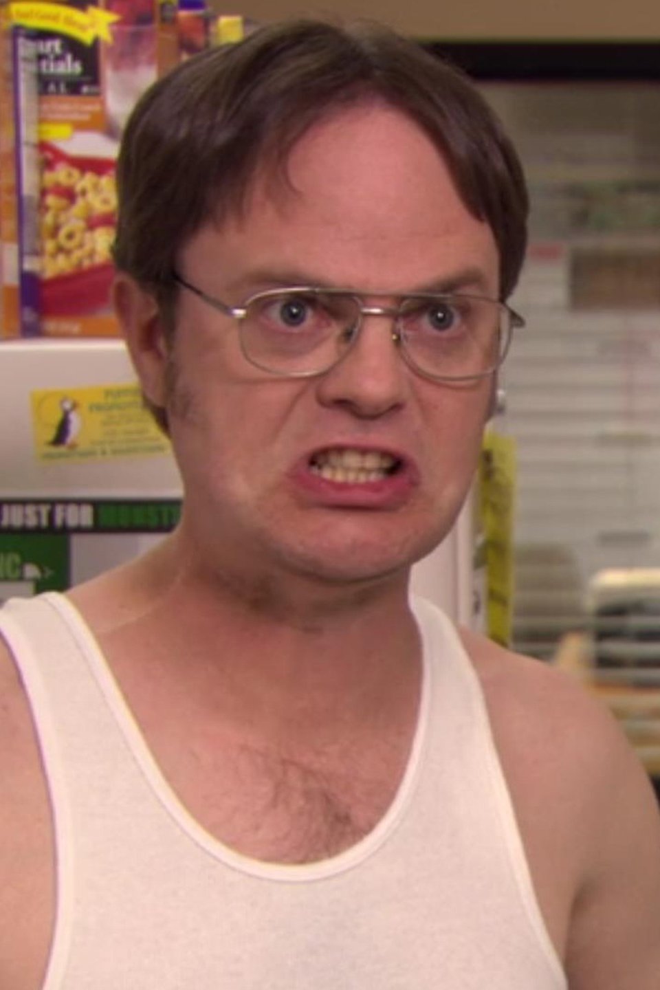 Cafe Disco Pictures Rotten Tomatoes