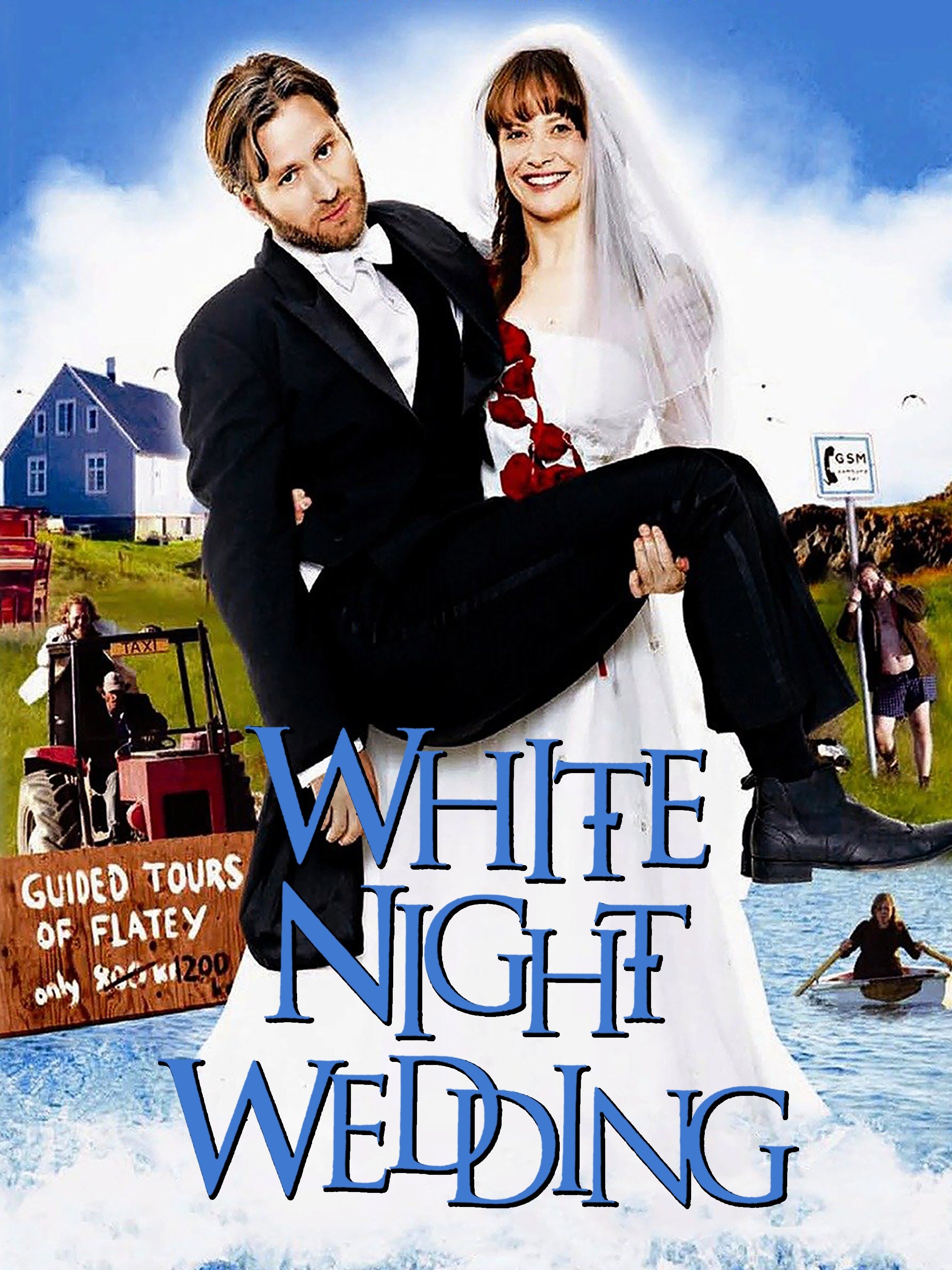 The Big Wedding Rotten Tomatoes The Big Wedding Rotten Tomatoes