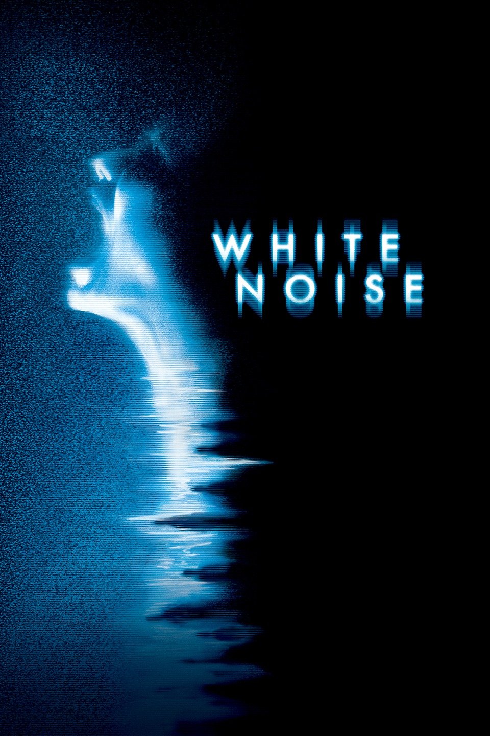 white noise movie review rotten tomatoes