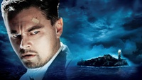 La Isla Siniestra