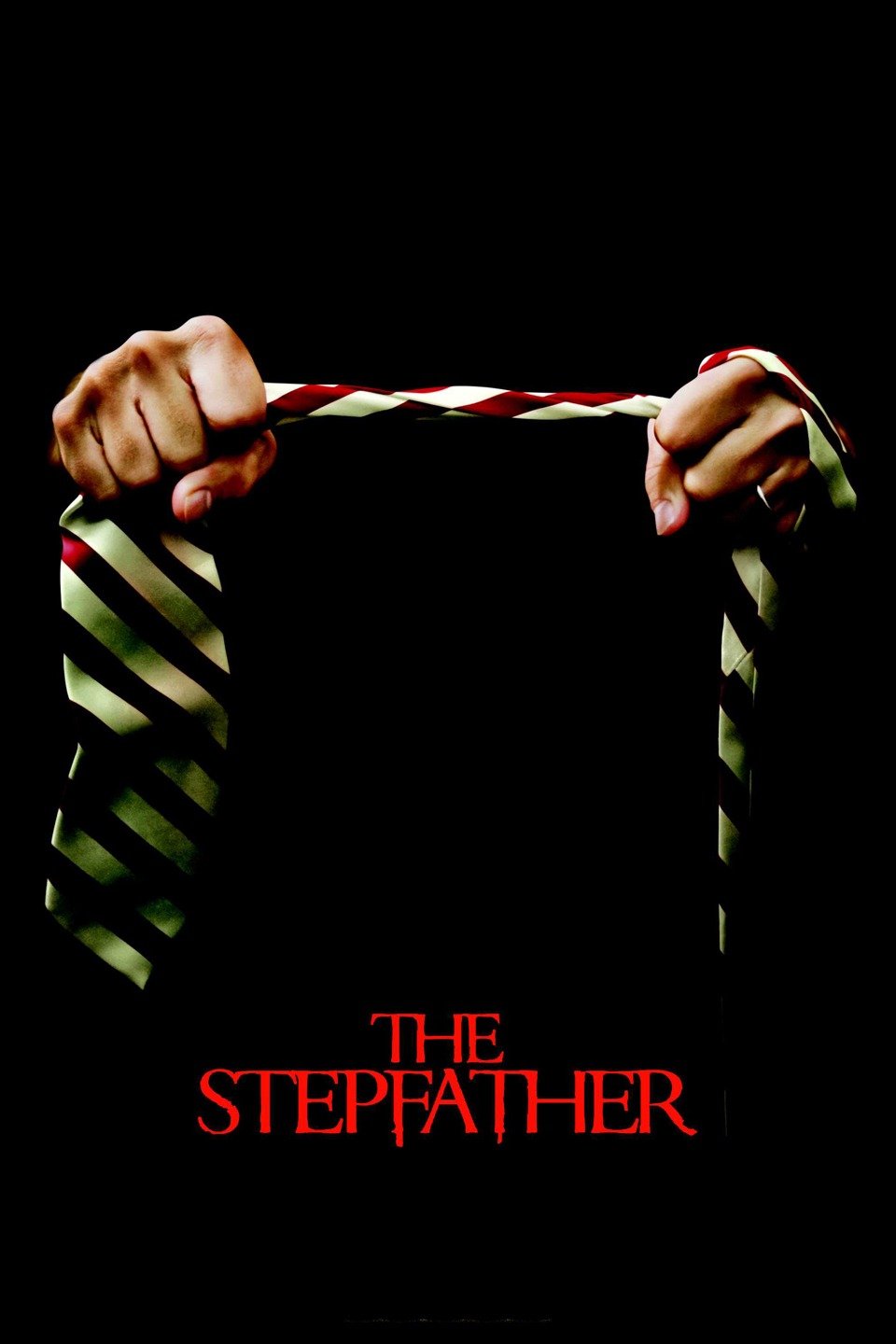 The Stepfather Rotten Tomatoes 4538