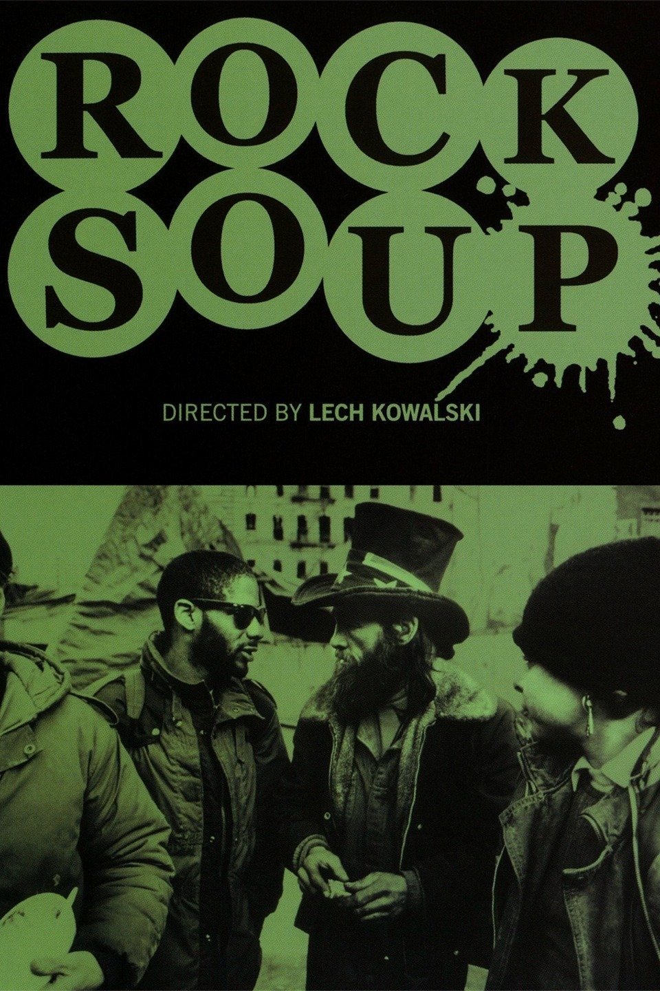 rock-soup-pictures-rotten-tomatoes