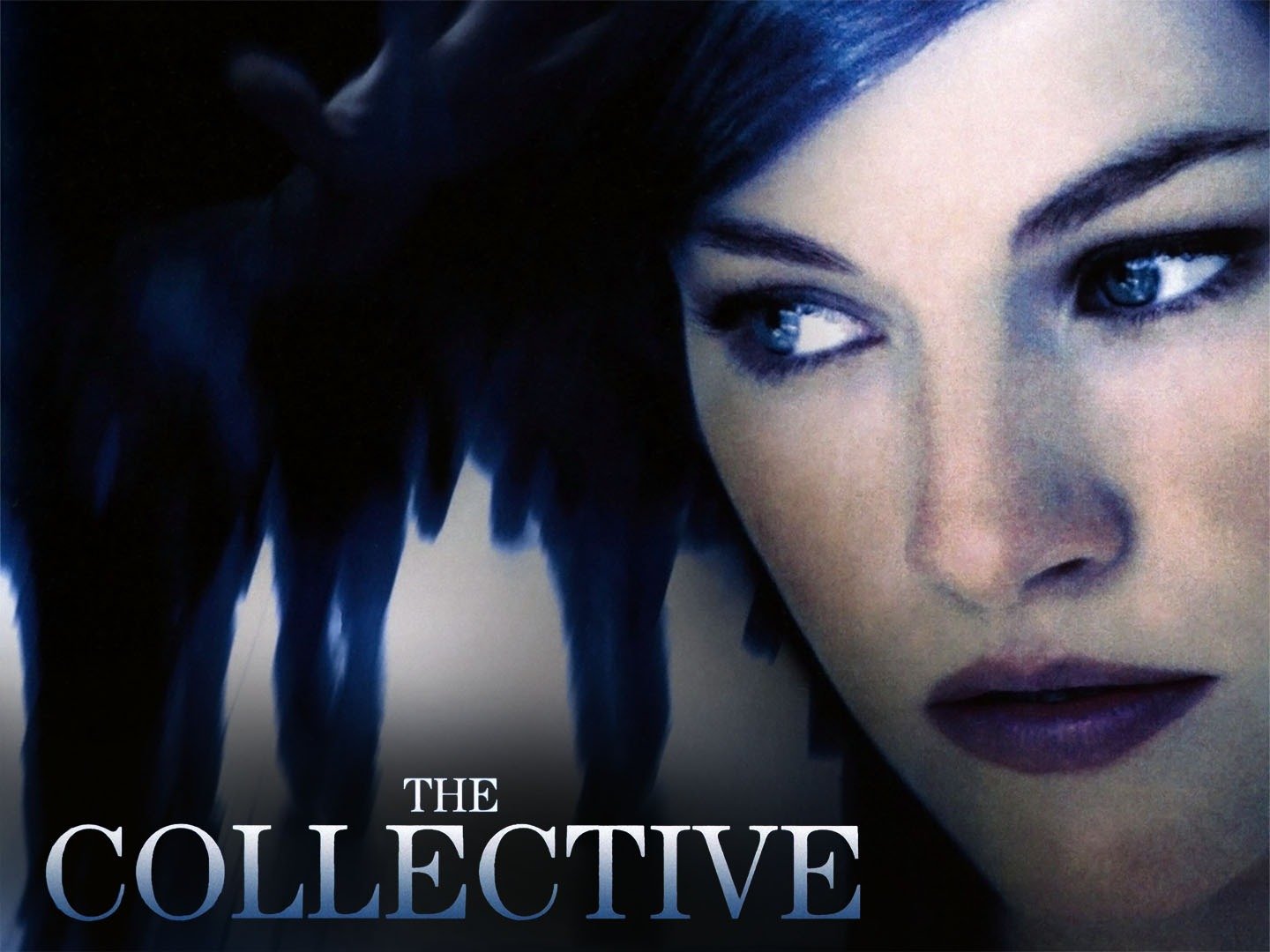 The Collective (2008) Rotten Tomatoes