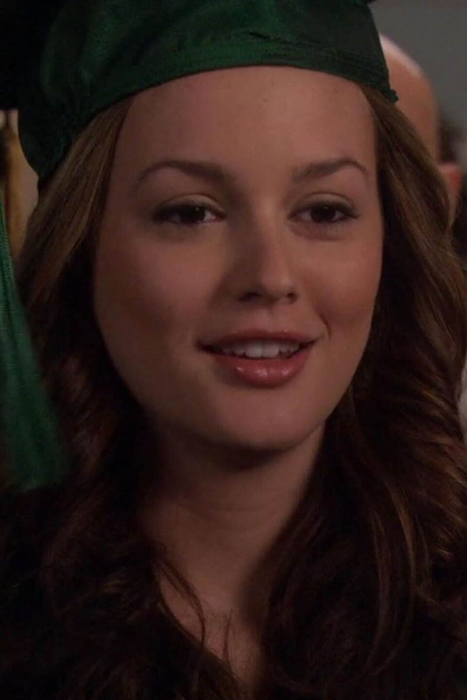 The Goodbye Gossip Girl Pictures Rotten Tomatoes 5171
