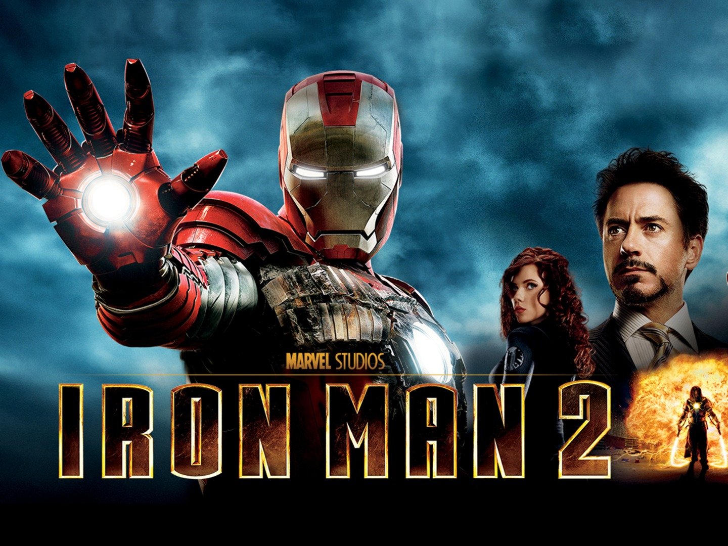 Download iron man 2 in hindi gaweraqua