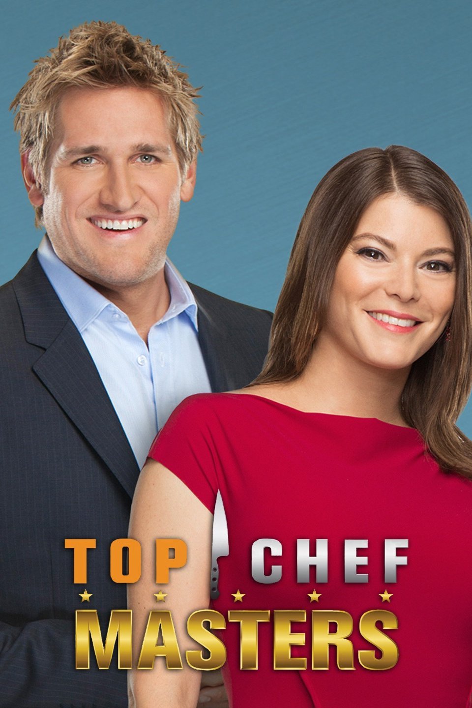Top Chef Masters Rotten Tomatoes