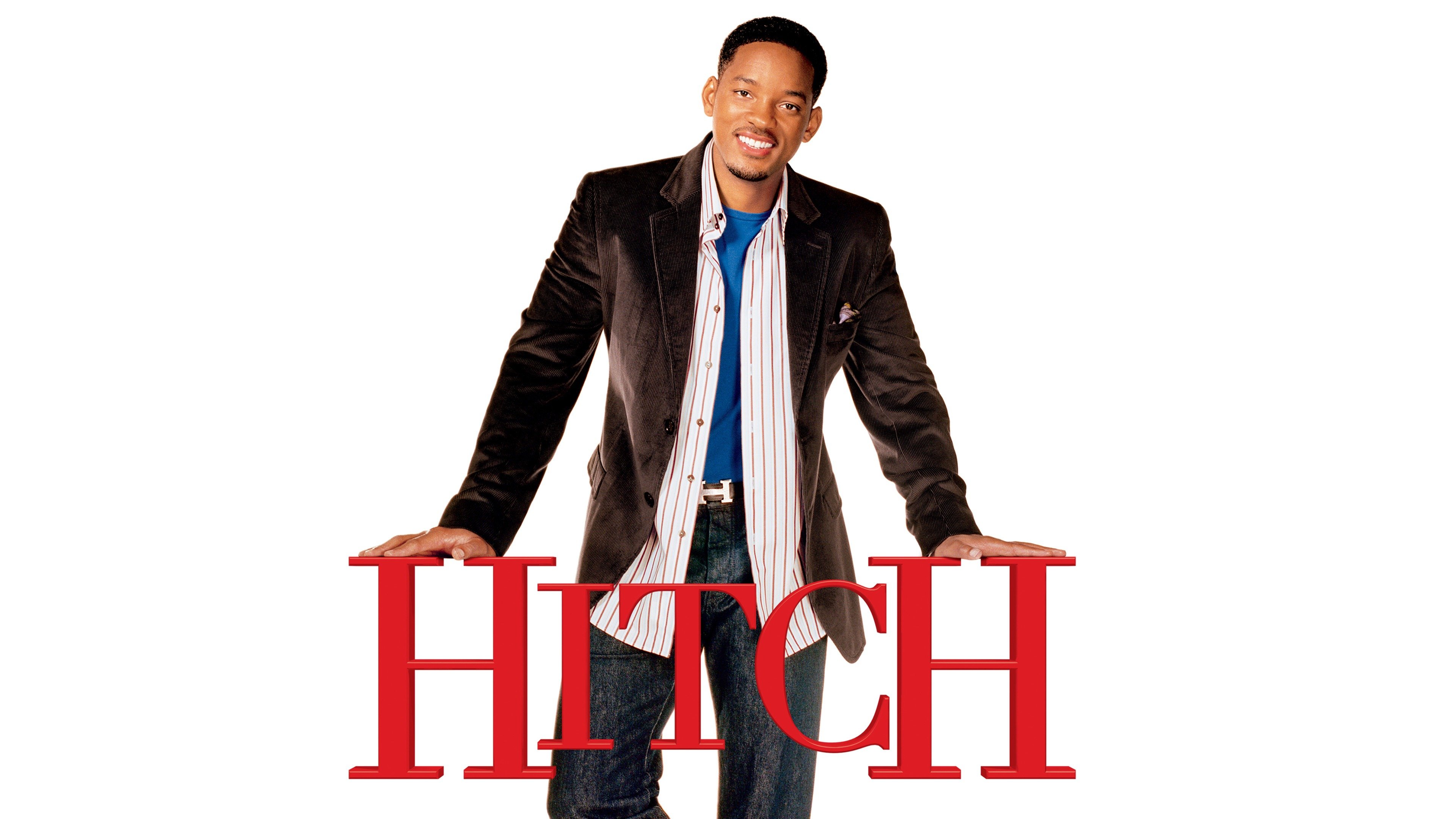 clips from the movie hitch