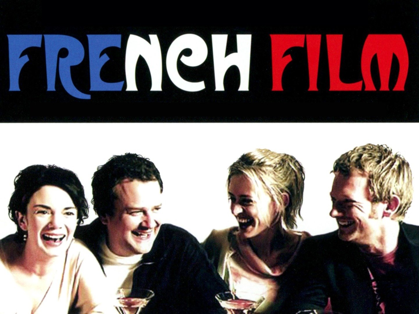 streaming french movies