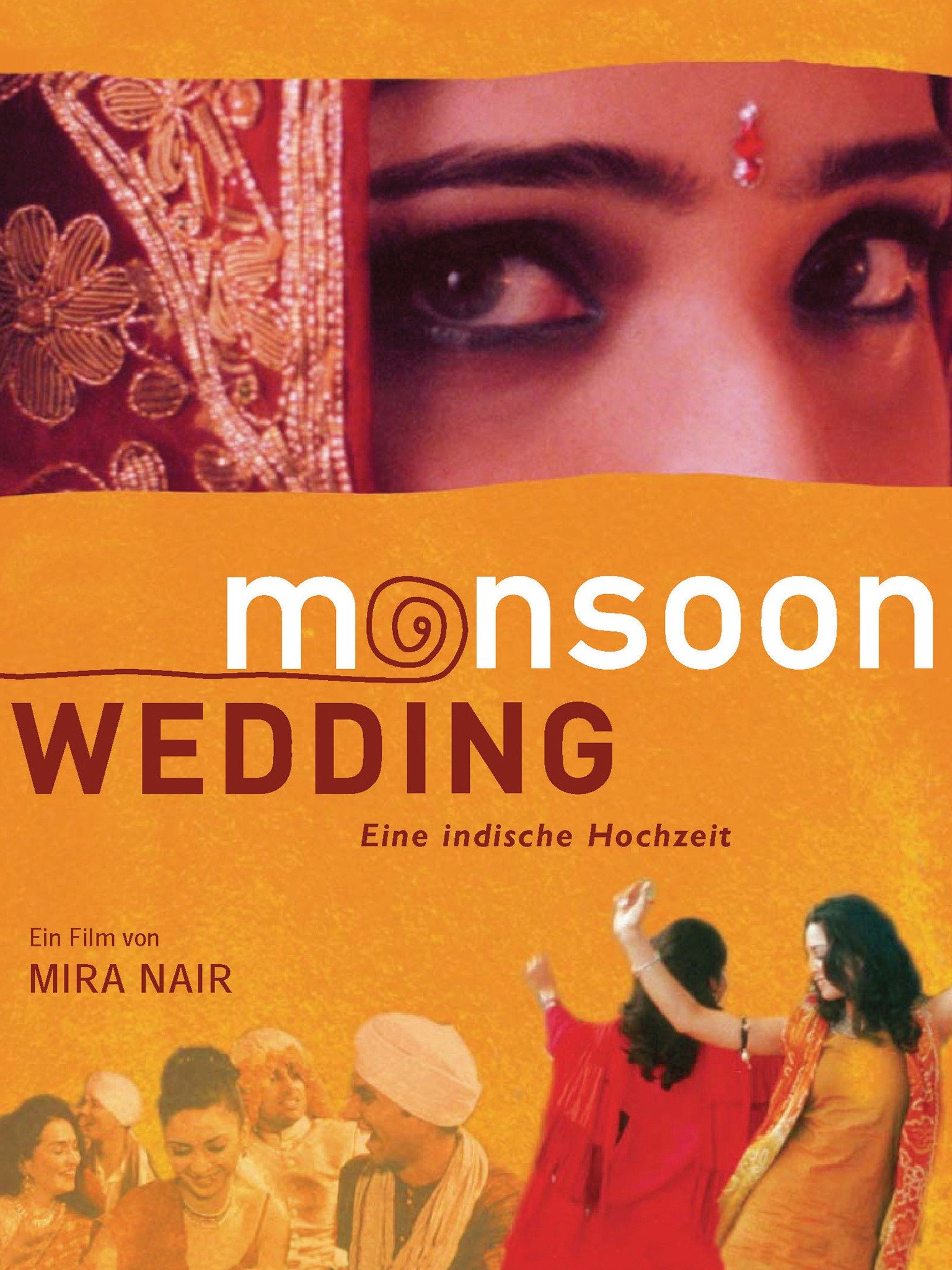 swissvpn by monsoon wedding