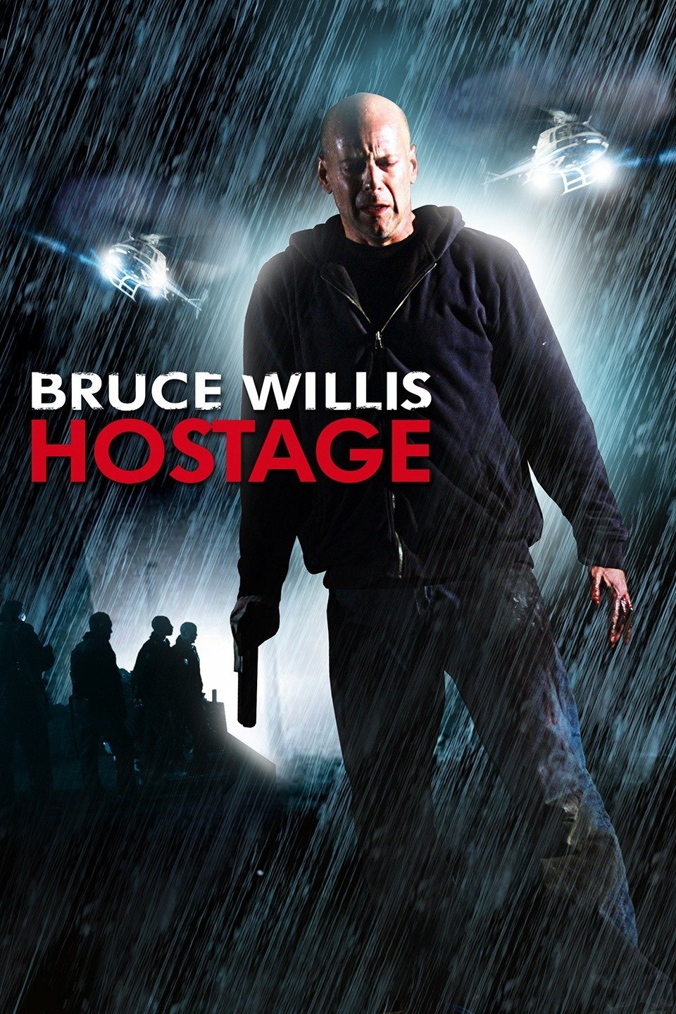 hostage-rotten-tomatoes