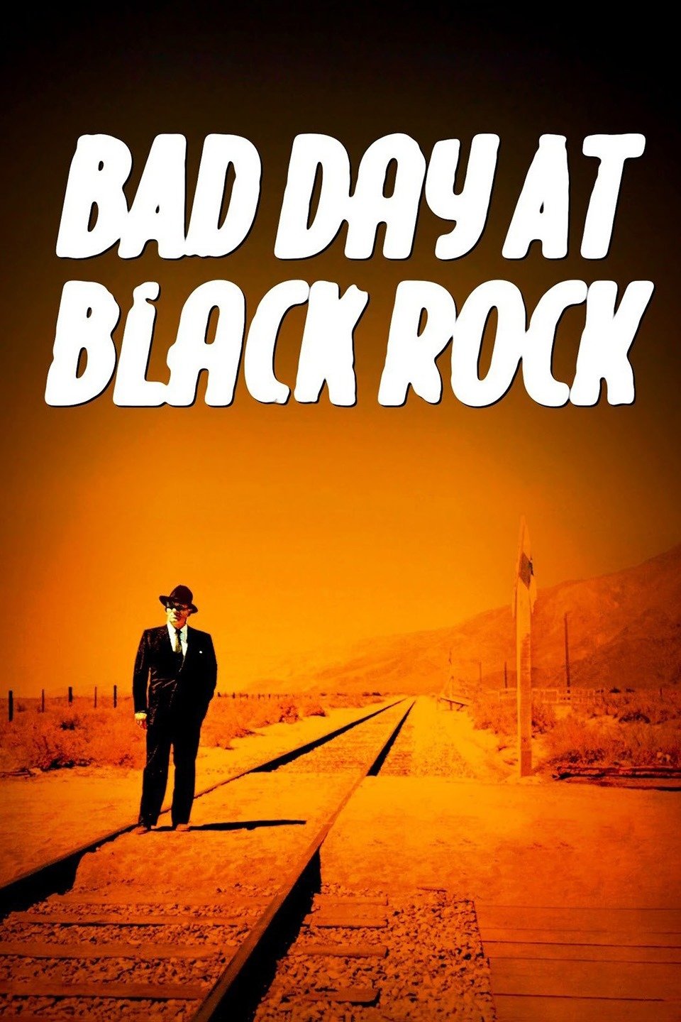 bad-day-at-black-rock-pictures-rotten-tomatoes