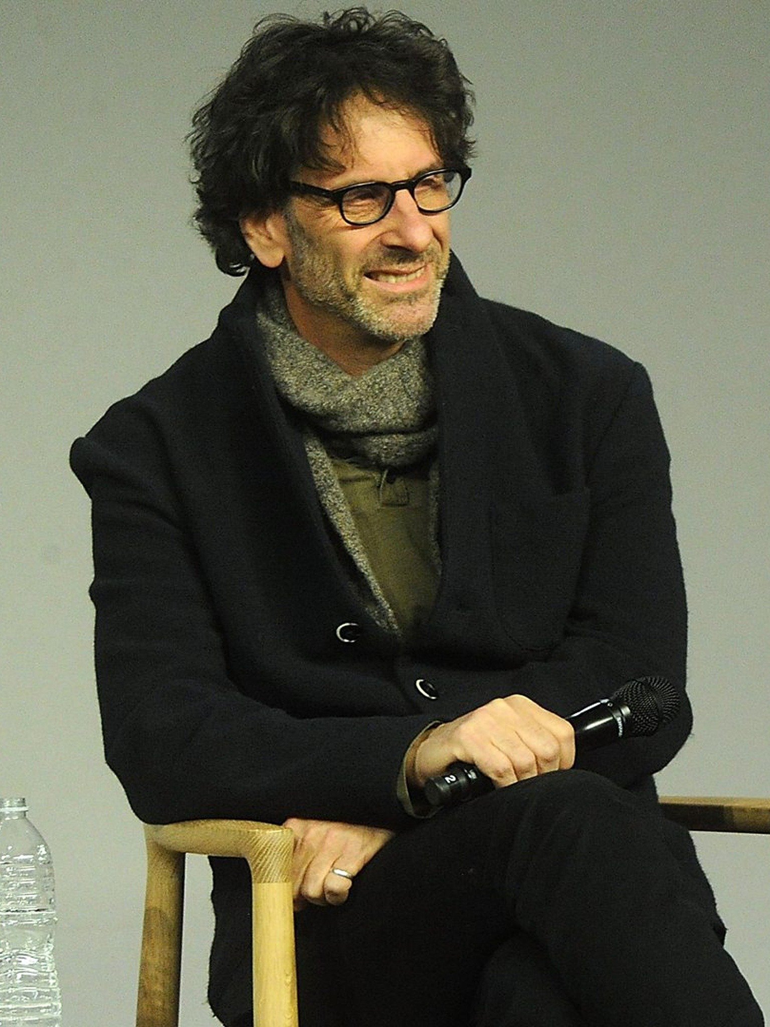 Coen Brothers - Rotten Tomatoes