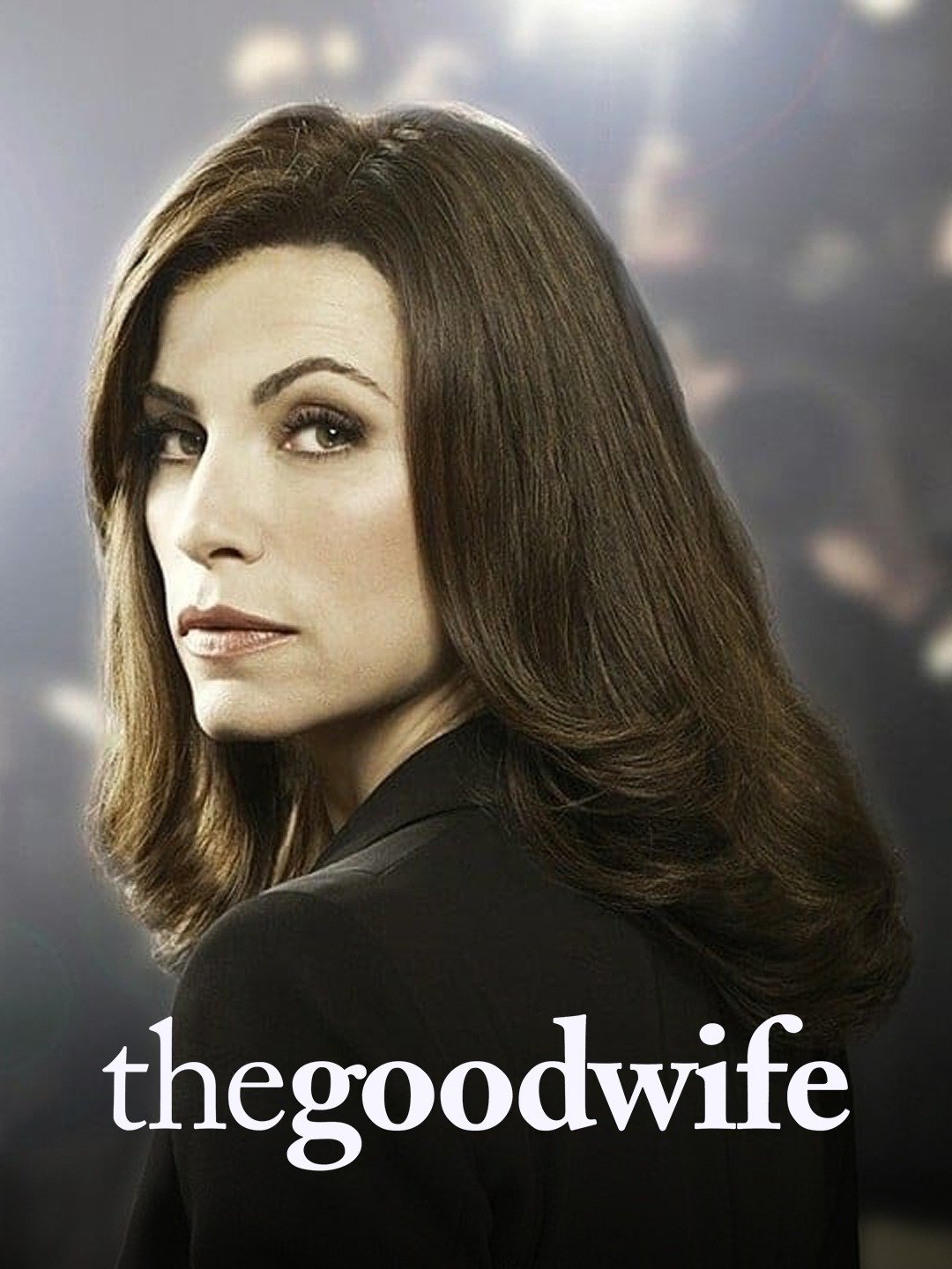 The Good Wife photo