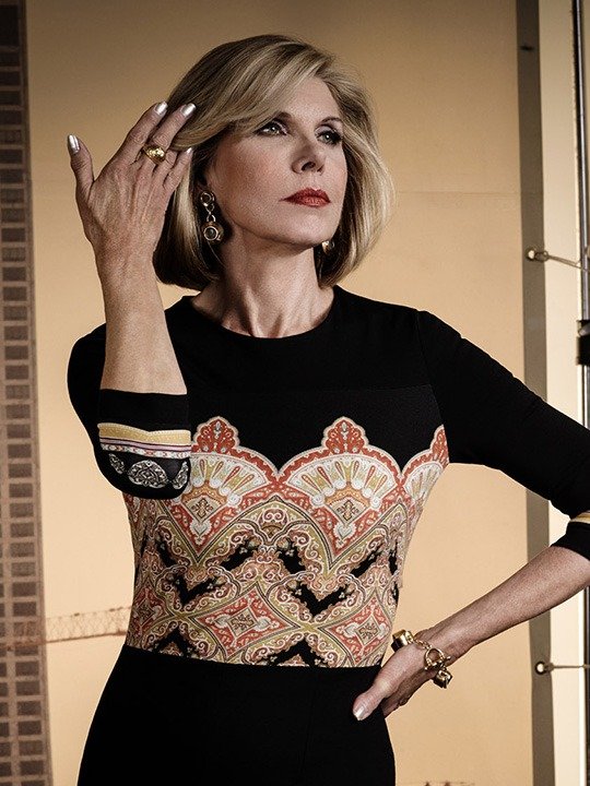 the good wife rotten tomatoes the good wife rotten tomatoes