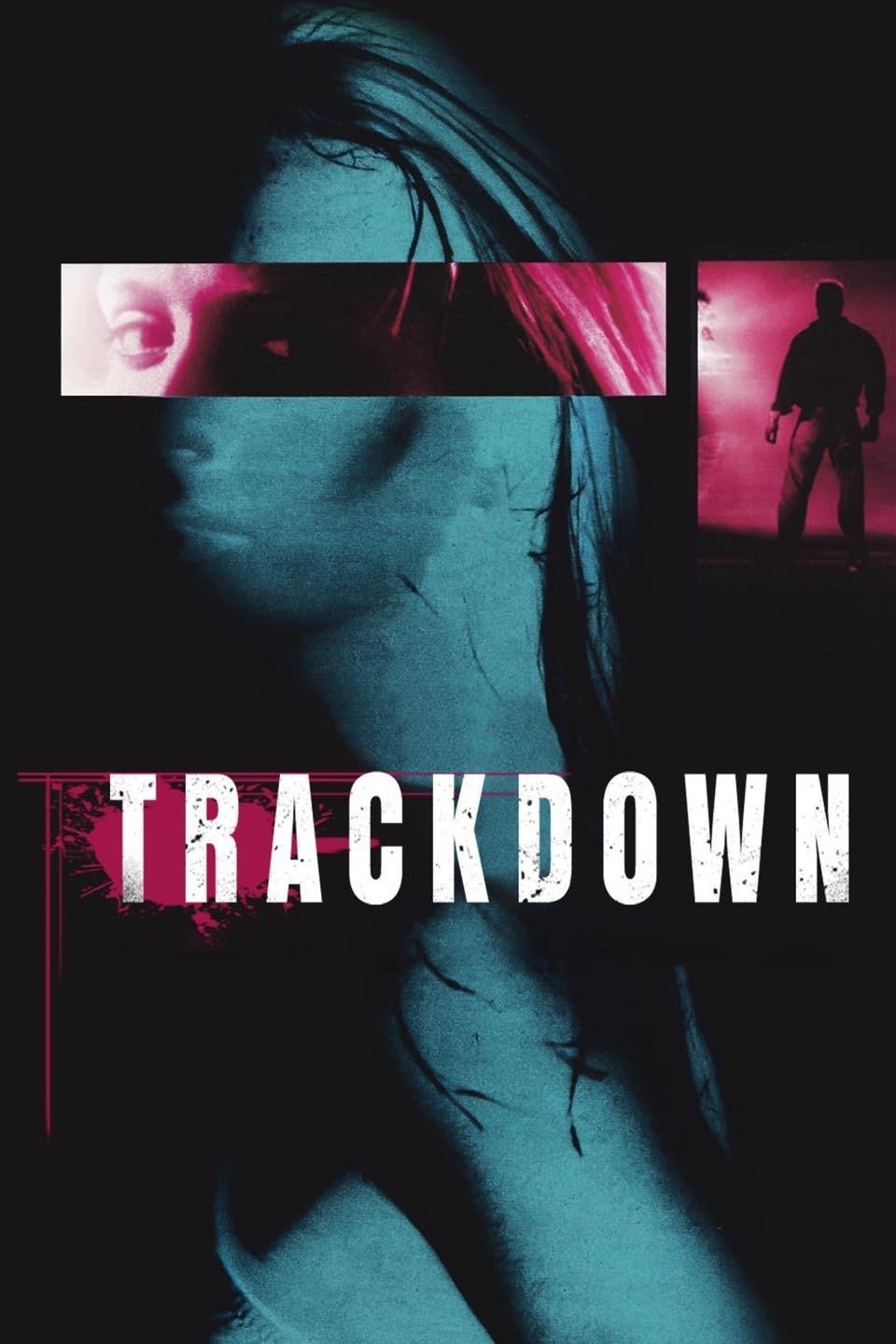 Trackdown Pictures Rotten Tomatoes