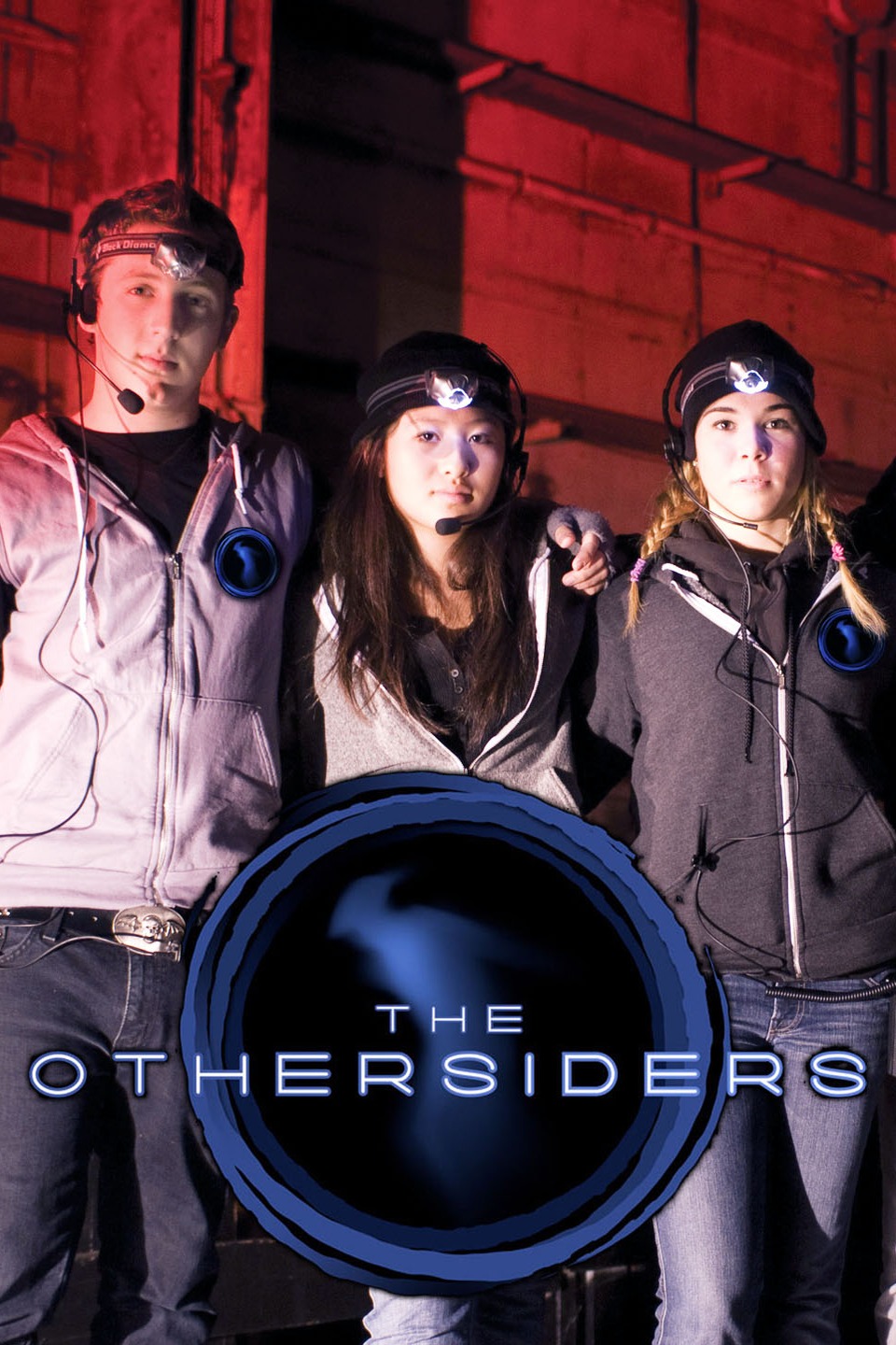 The Othersiders Rotten Tomatoes   P3563028 B V8 Aa 