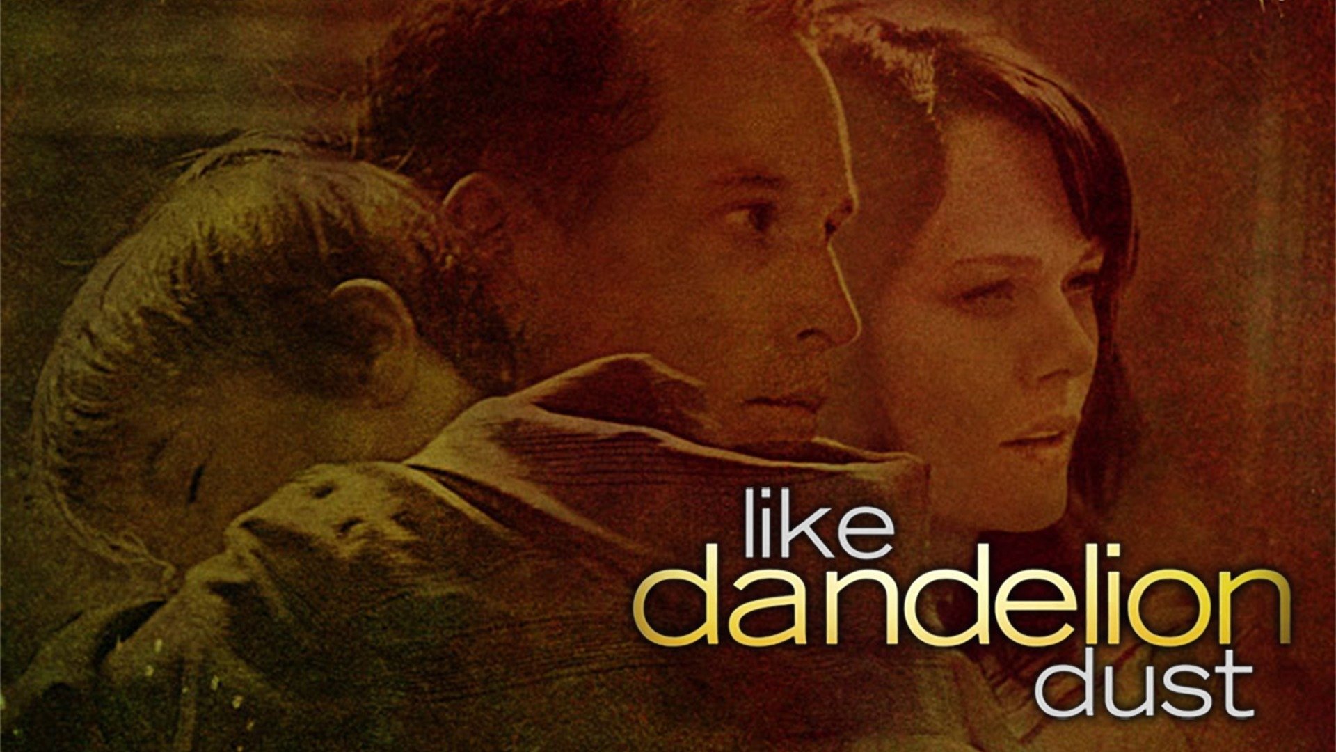 "Like Dandelion Dust photo 10"