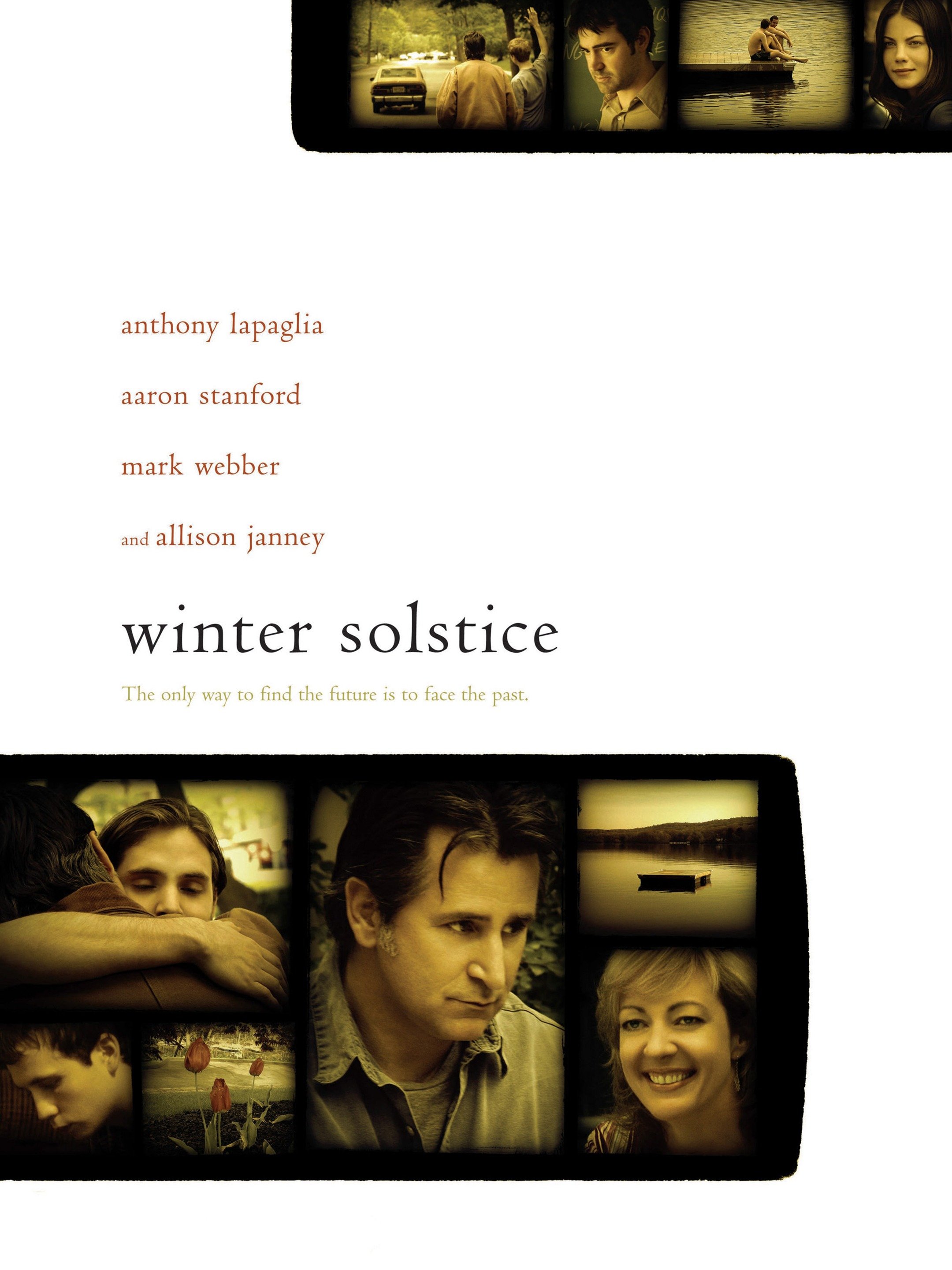 Download Winter Solstice (2004) - Rotten Tomatoes