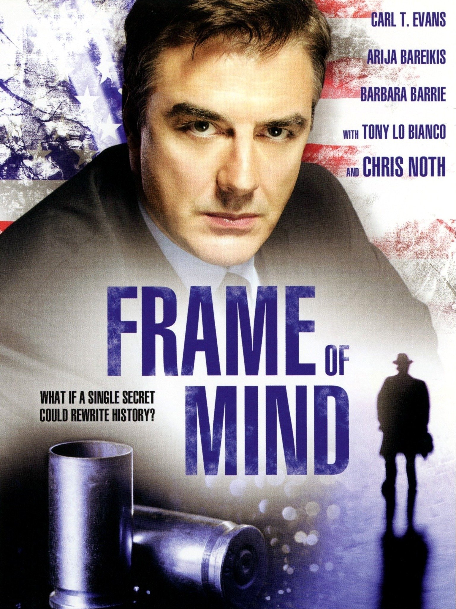 frame-of-mind-movie-reviews