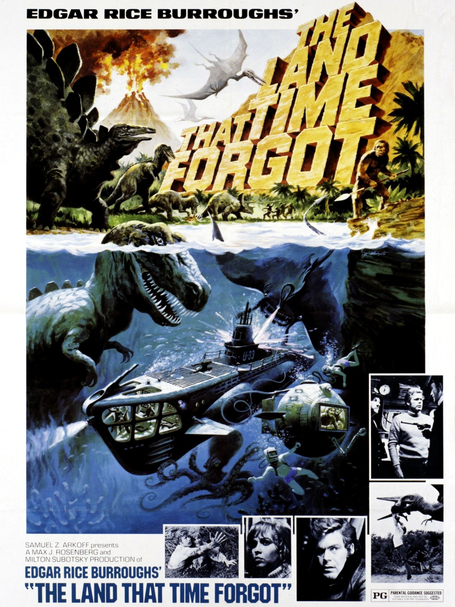 Nyt: The Article That Time Forgot (Until Now) - 7ddgzch