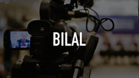 Bilal