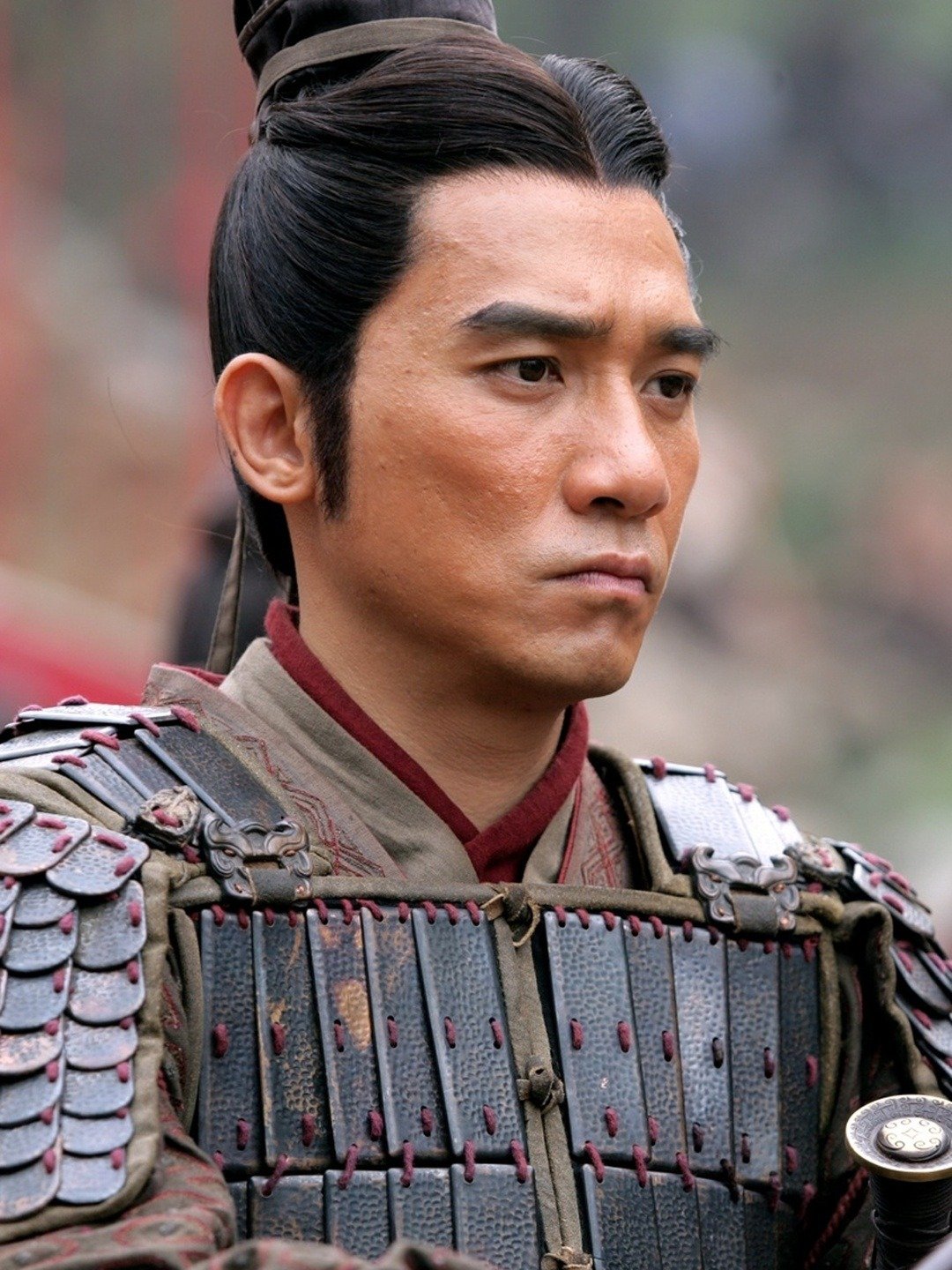  Trailers & Videos Rotten Tomatoes