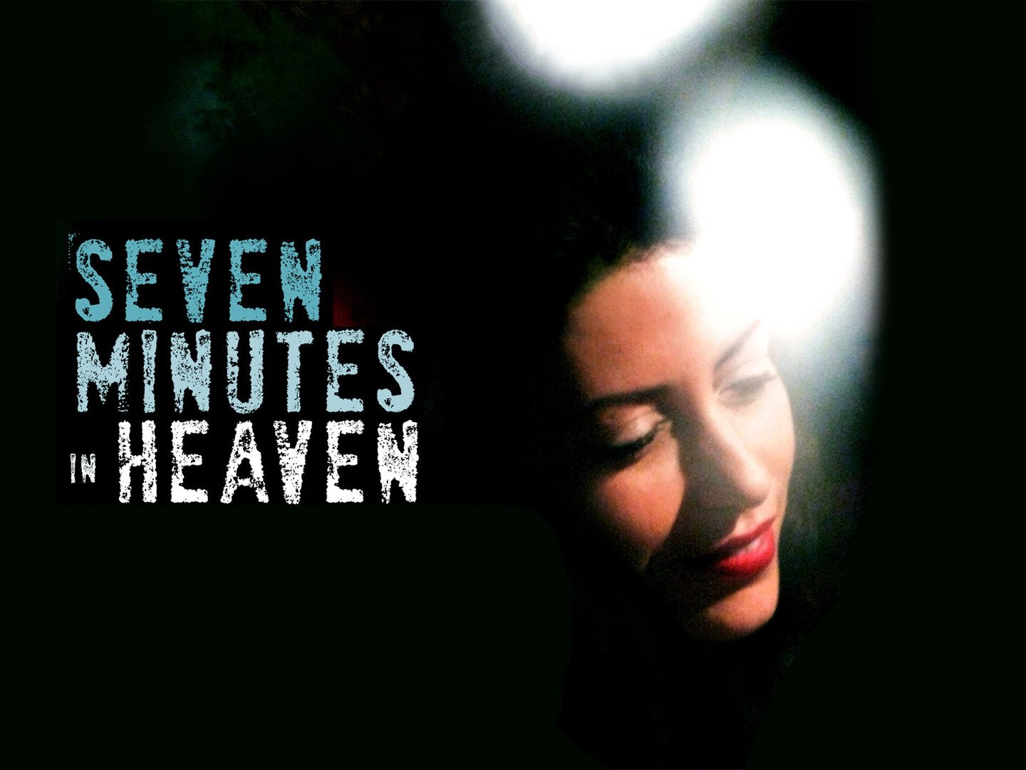 the lying game seven minutes in heaven