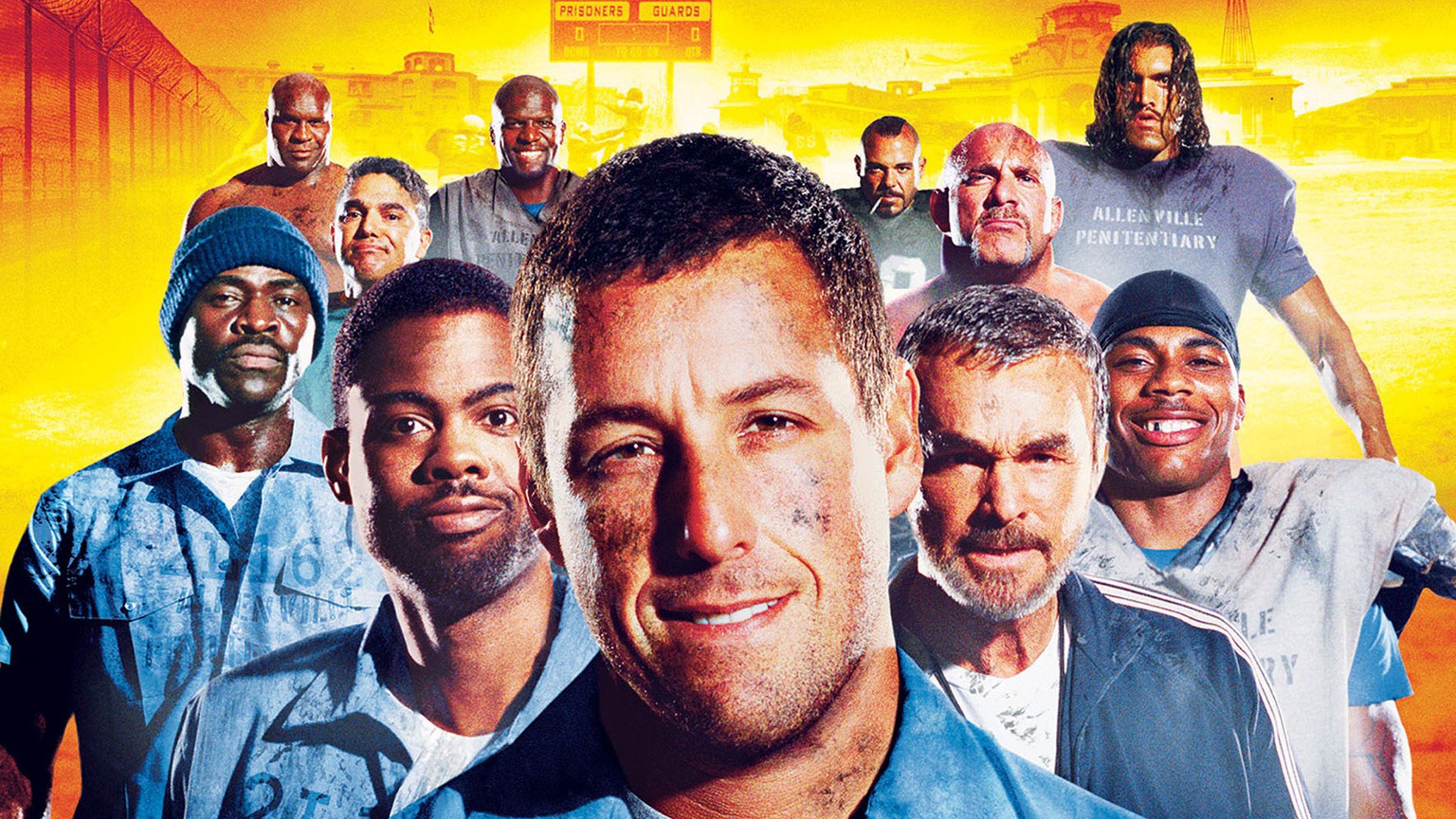 the-longest-yard-trailer-1-trailers-videos-rotten-tomatoes