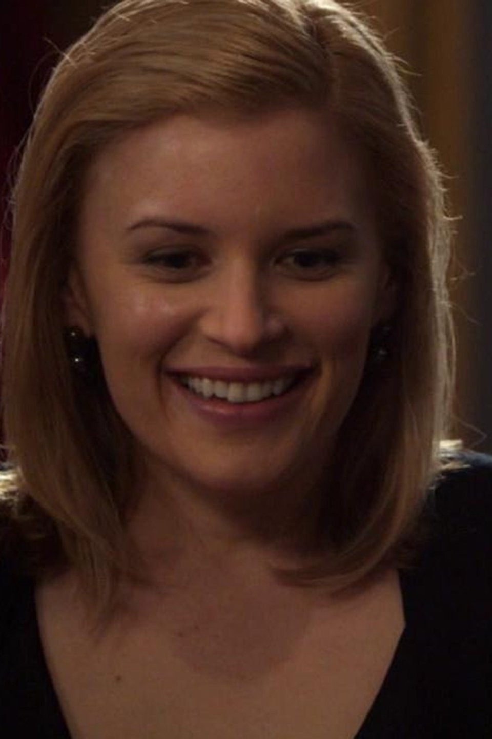 The Top Hat Job Pictures Rotten Tomatoes