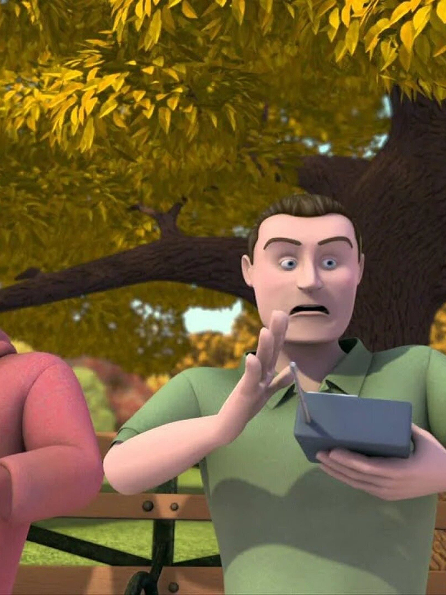 Cat's Cradle Pictures Rotten Tomatoes