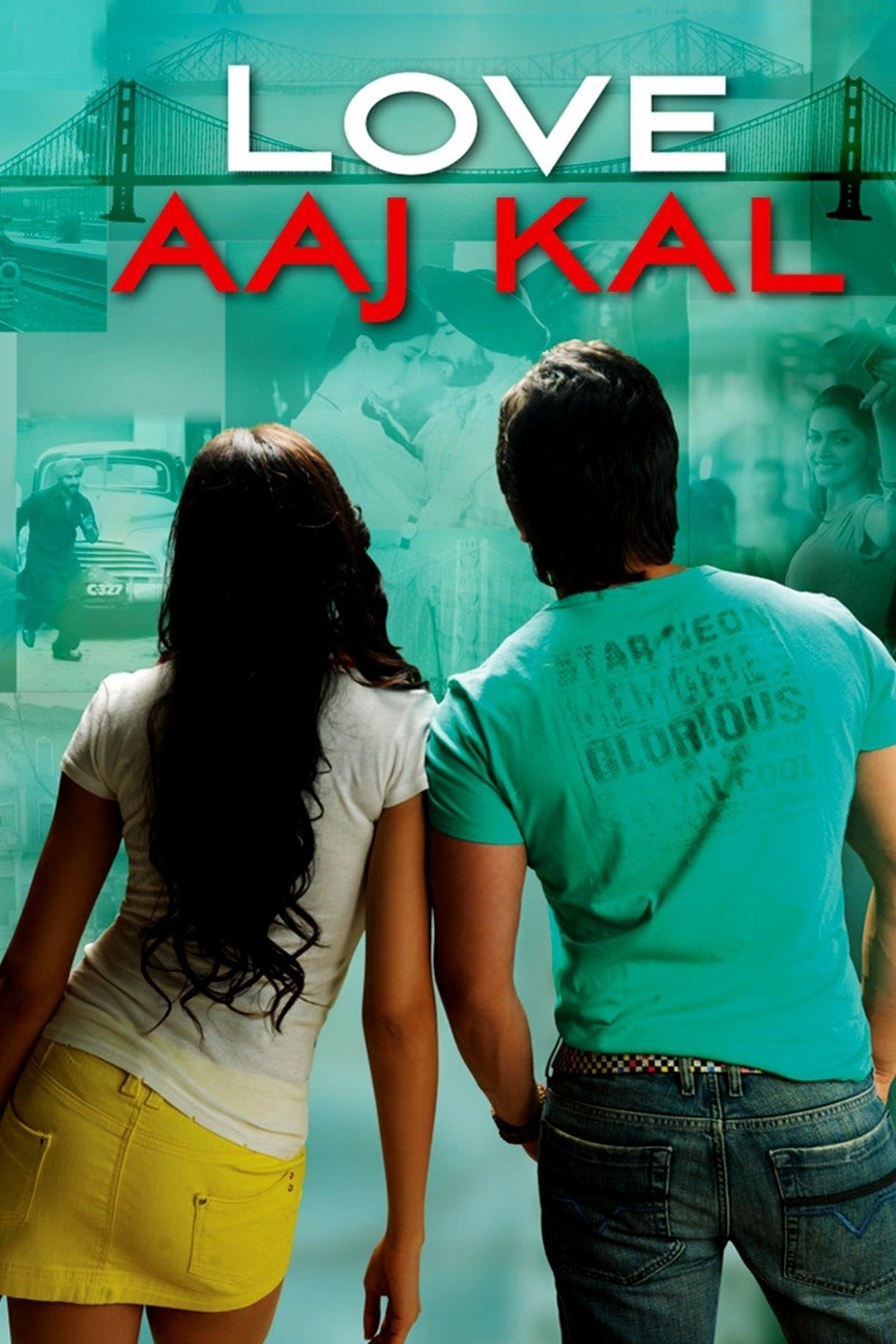 love-aaj-kal-rotten-tomatoes