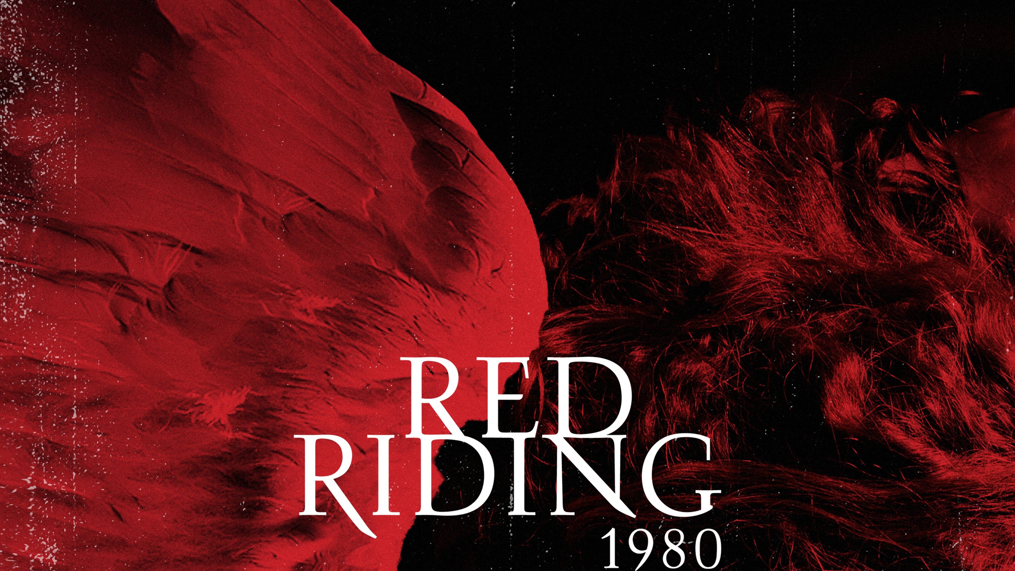 Red Riding: 1980 -