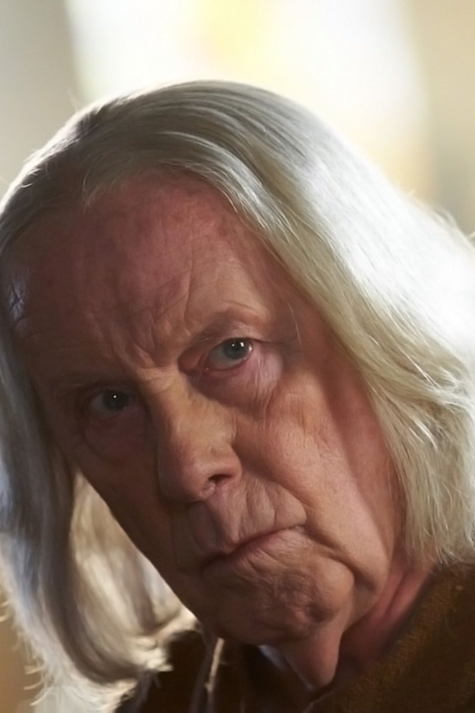 A Remedy to Cure All Ills Pictures Rotten Tomatoes