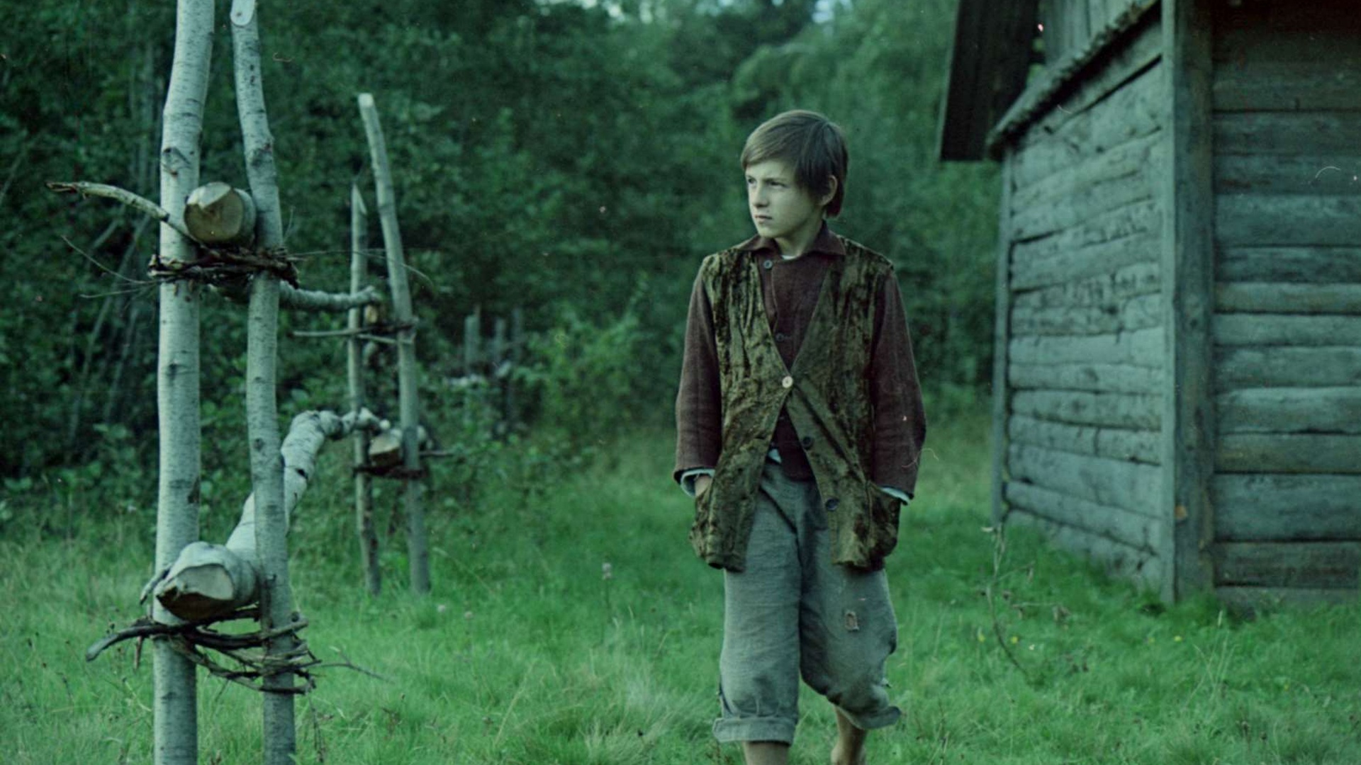 Margarita Fomina Twitter