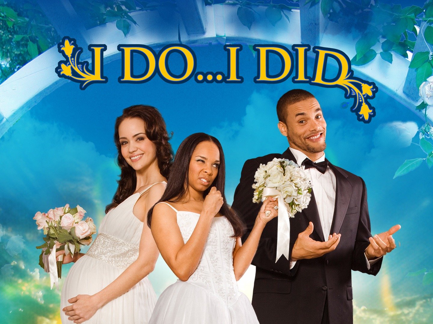 I Do... I Did! (2009) - Rotten Tomatoes - I Do I Did Movie Full Movie Free