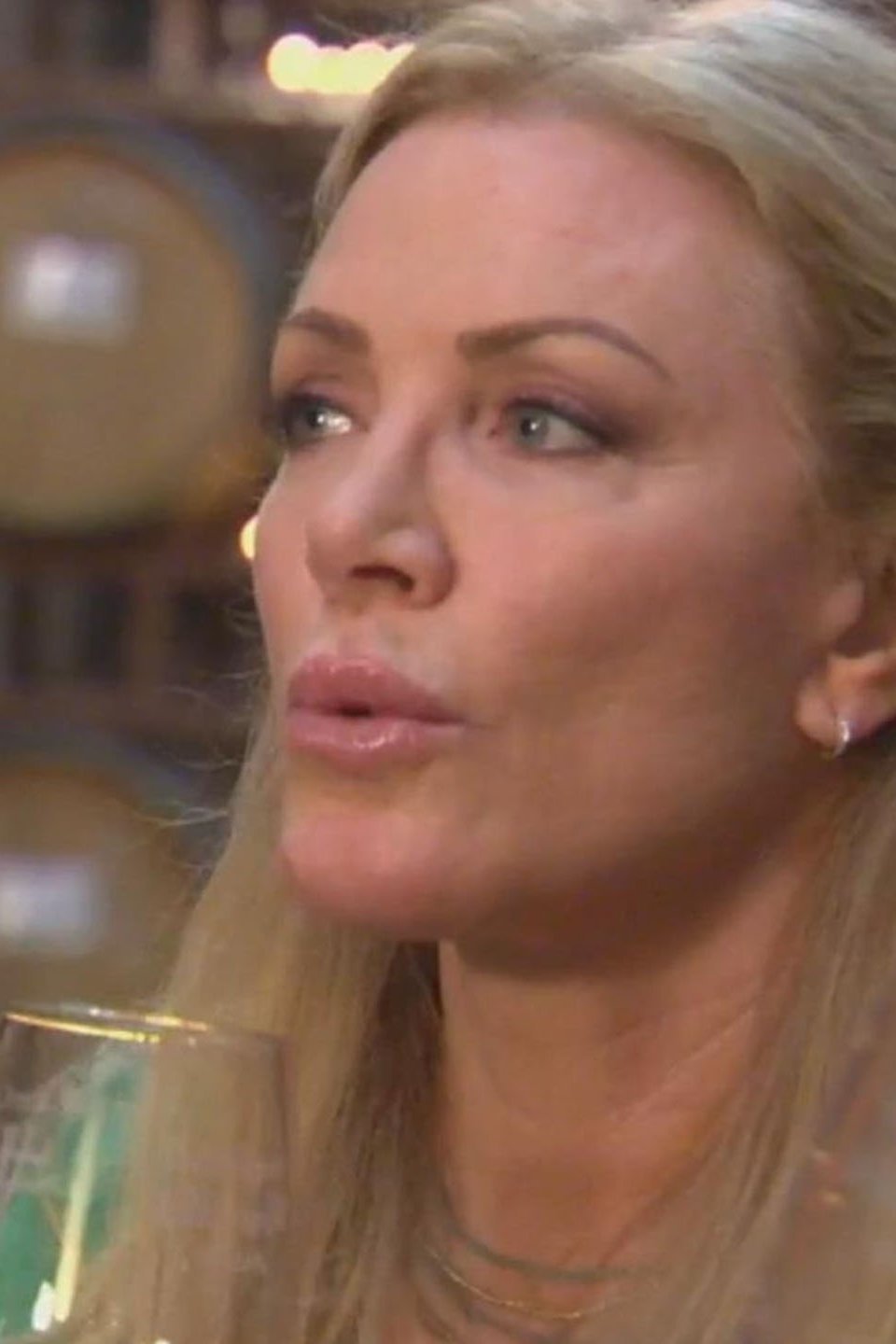 Grapes of Wrath Pictures Rotten Tomatoes