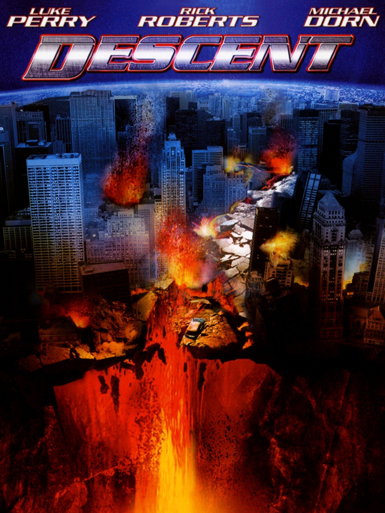 descent-2005-rotten-tomatoes