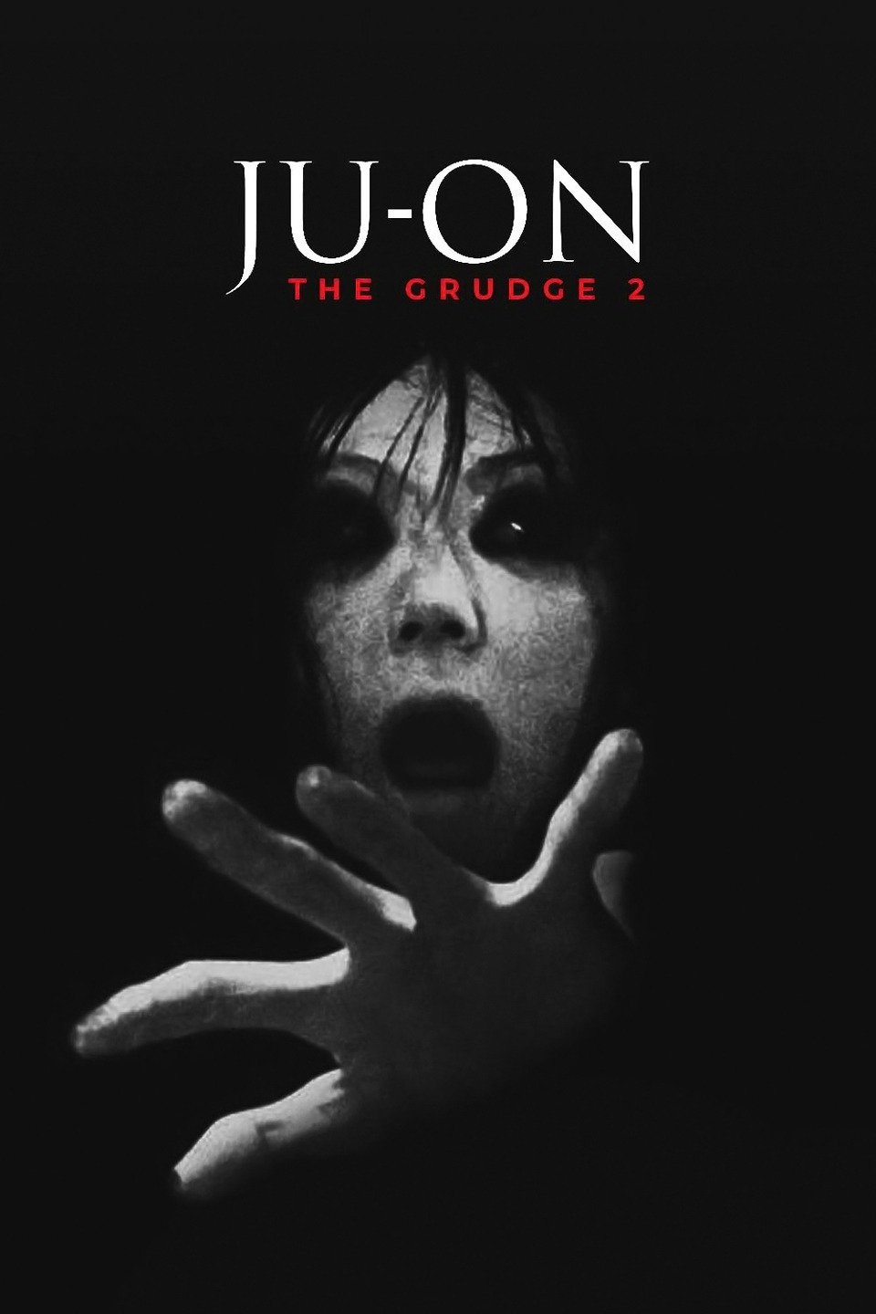 Ju-on: The Grudge 2 - Rotten Tomatoes