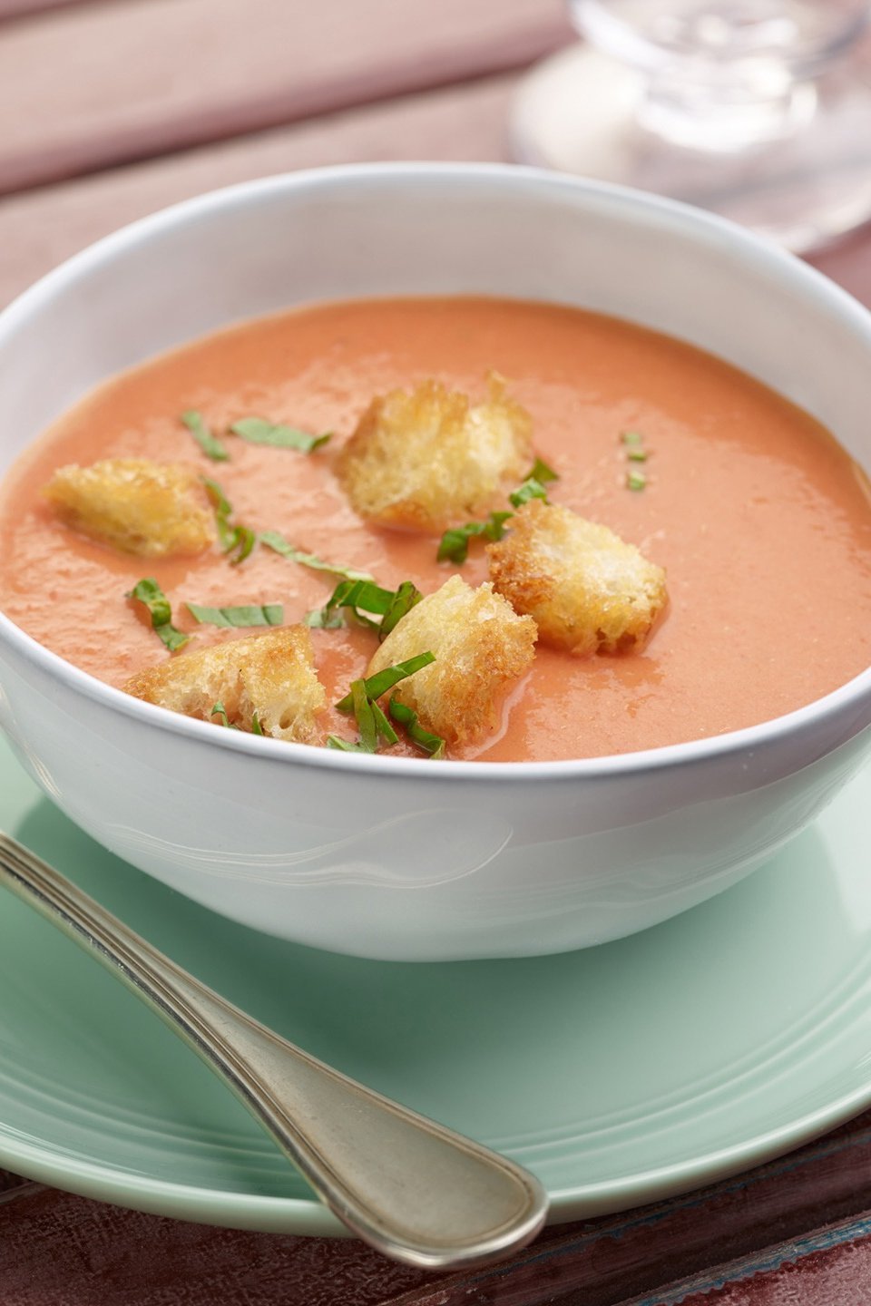 Herb Hall of Fame Pictures Rotten Tomatoes