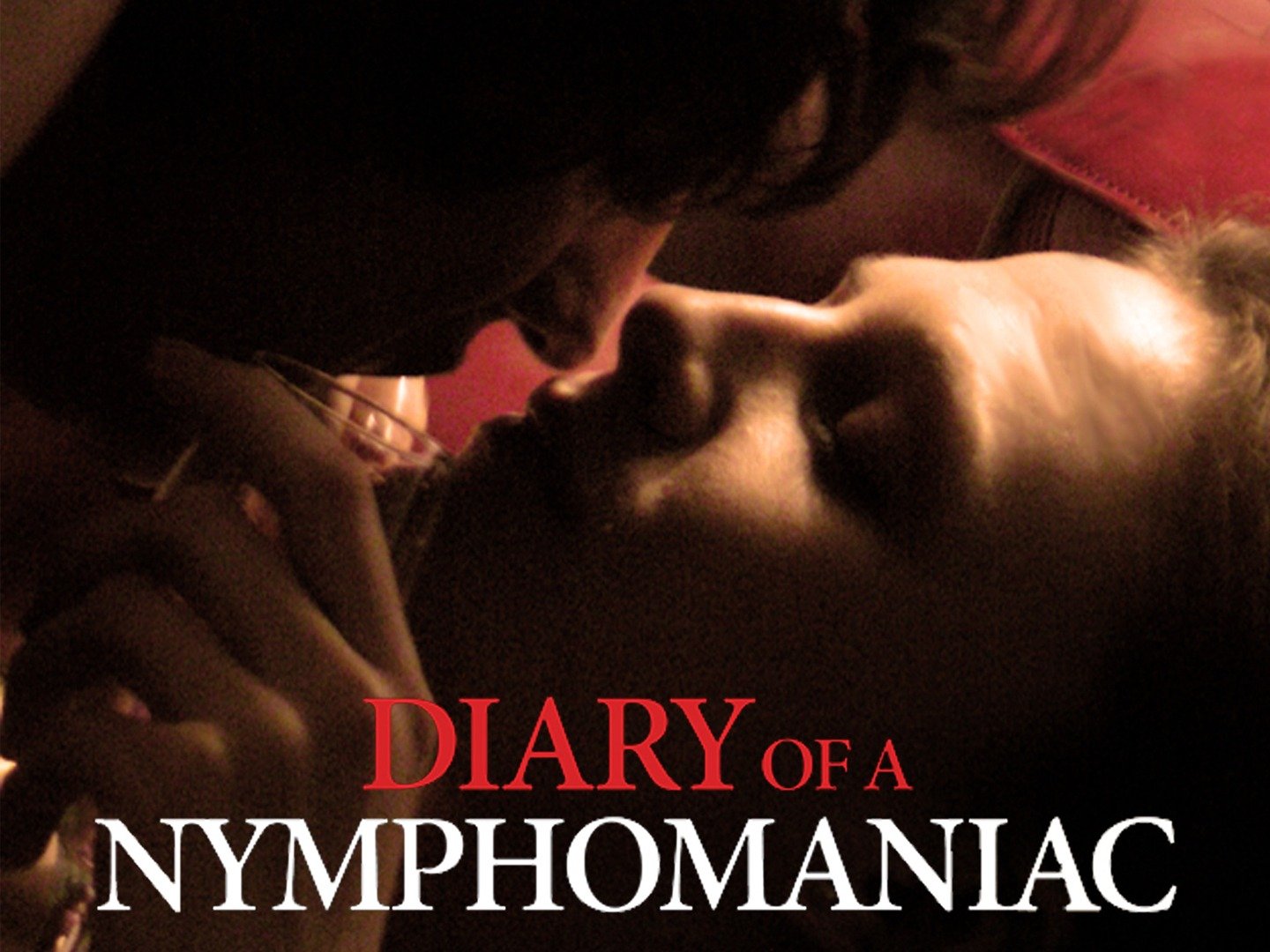 Diary of a nymphomaniac review