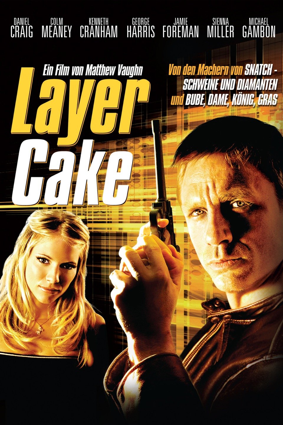 Review of Coconut Layer Cake Murder (9781496718891) — Foreword Reviews