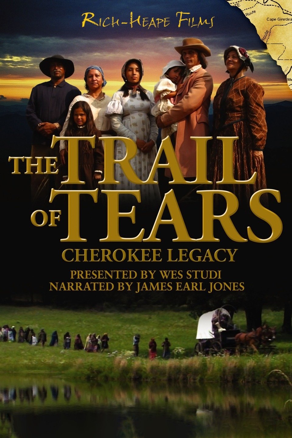 The Trail Of Tears Cherokee Legacy Worksheet Answers