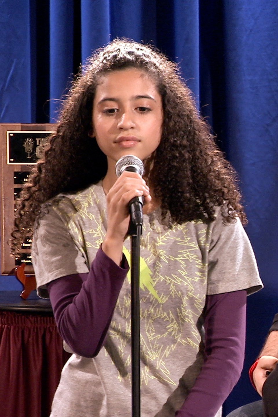 The Limerick Slam Pictures Rotten Tomatoes