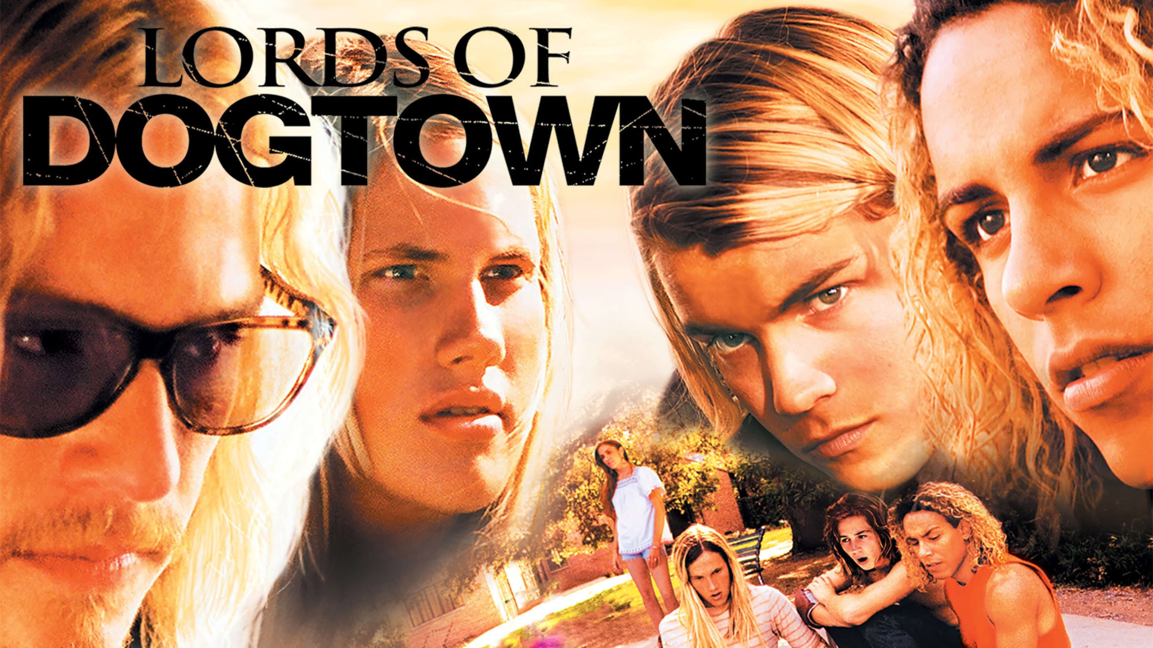 original lords of dogtown