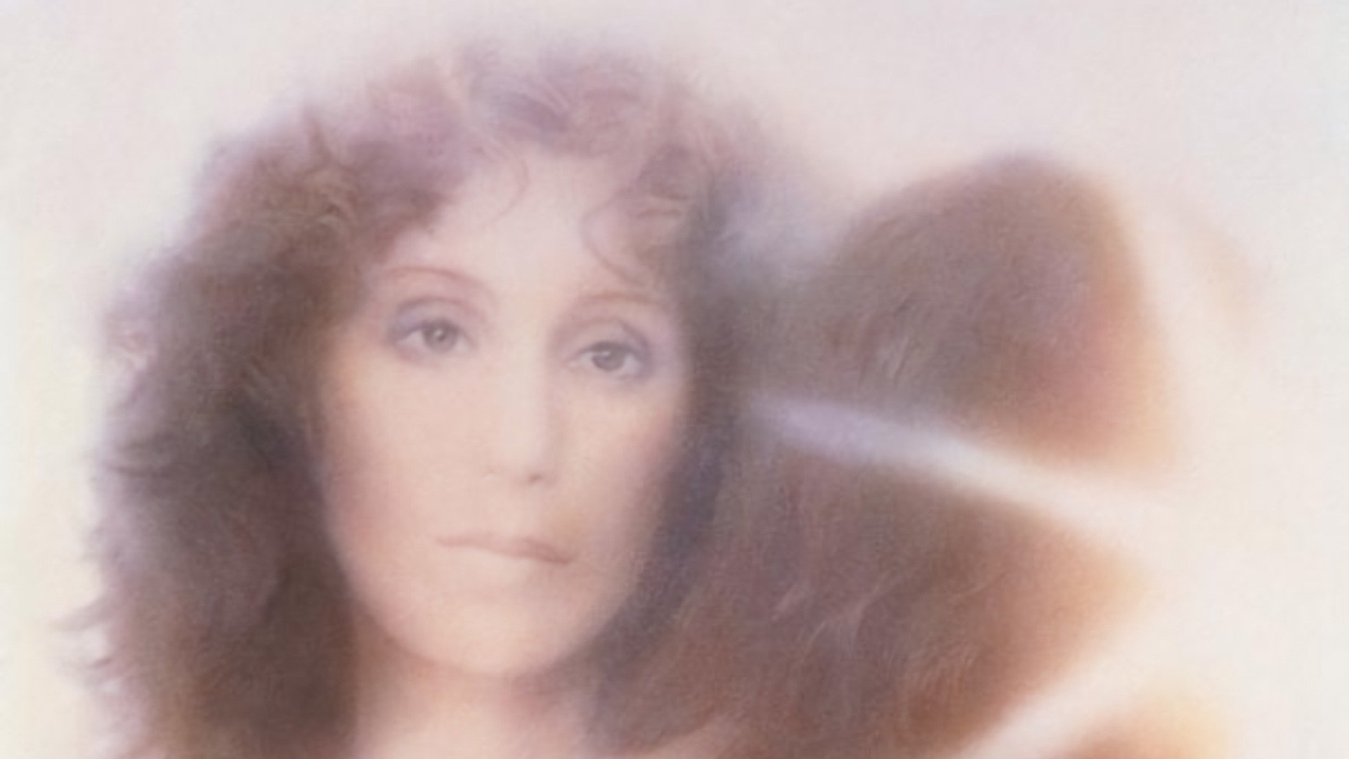 Mask Official Clip Rocky's Lionitis Trailers & Videos Rotten