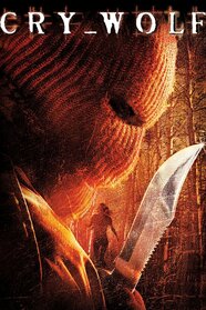 Cry Wolf Rotten Tomatoes