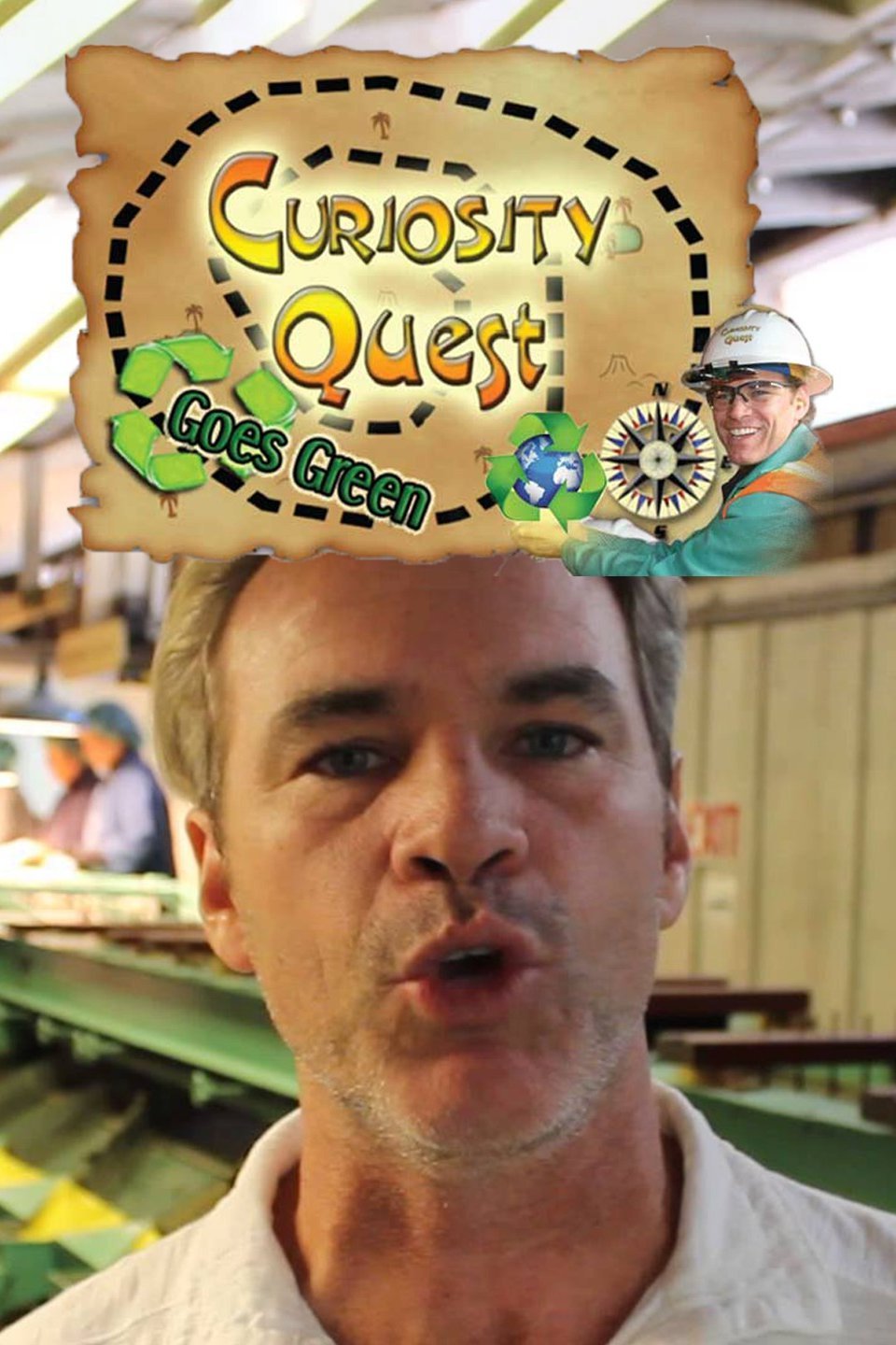 Big Toys Pictures Rotten Tomatoes