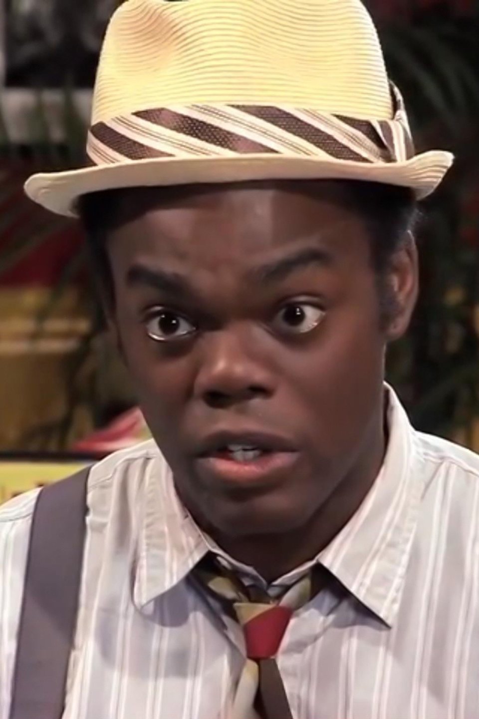 Oh Danny Boy Pictures Rotten Tomatoes